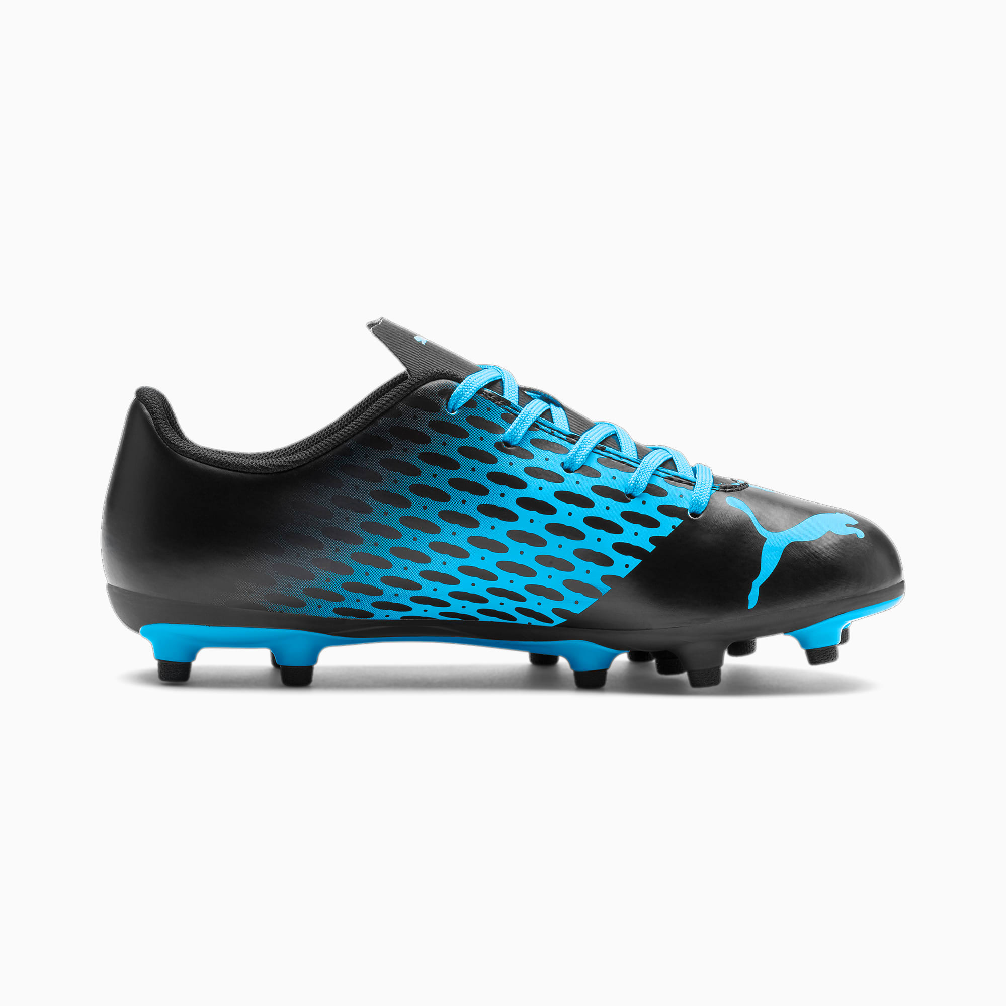 Puma spirit iii tt store