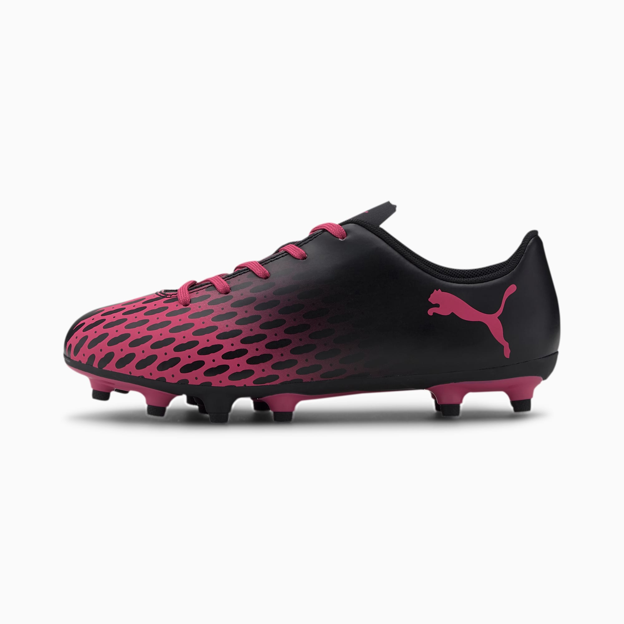 soccer cleats