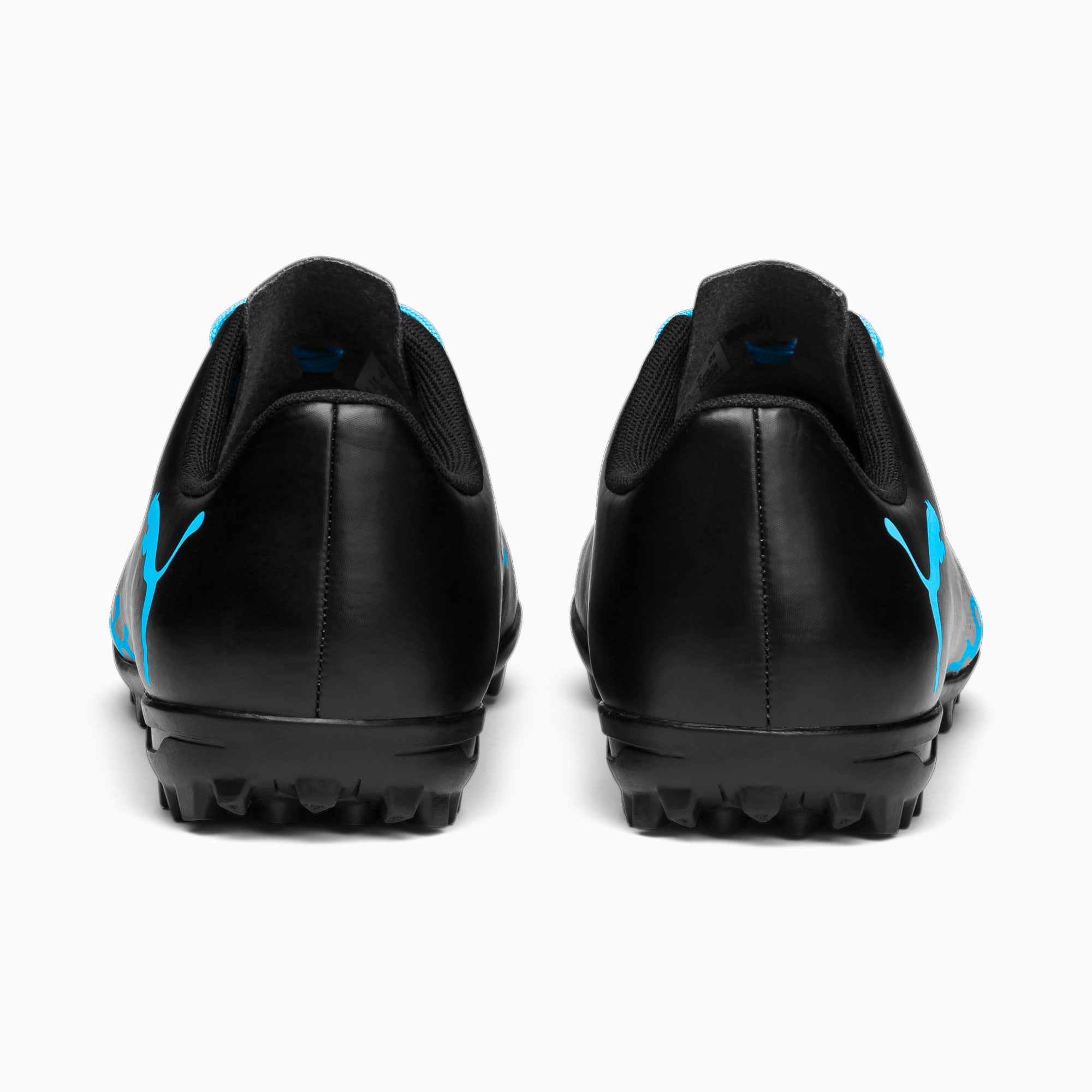 puma spirit tt jr soccer cleats