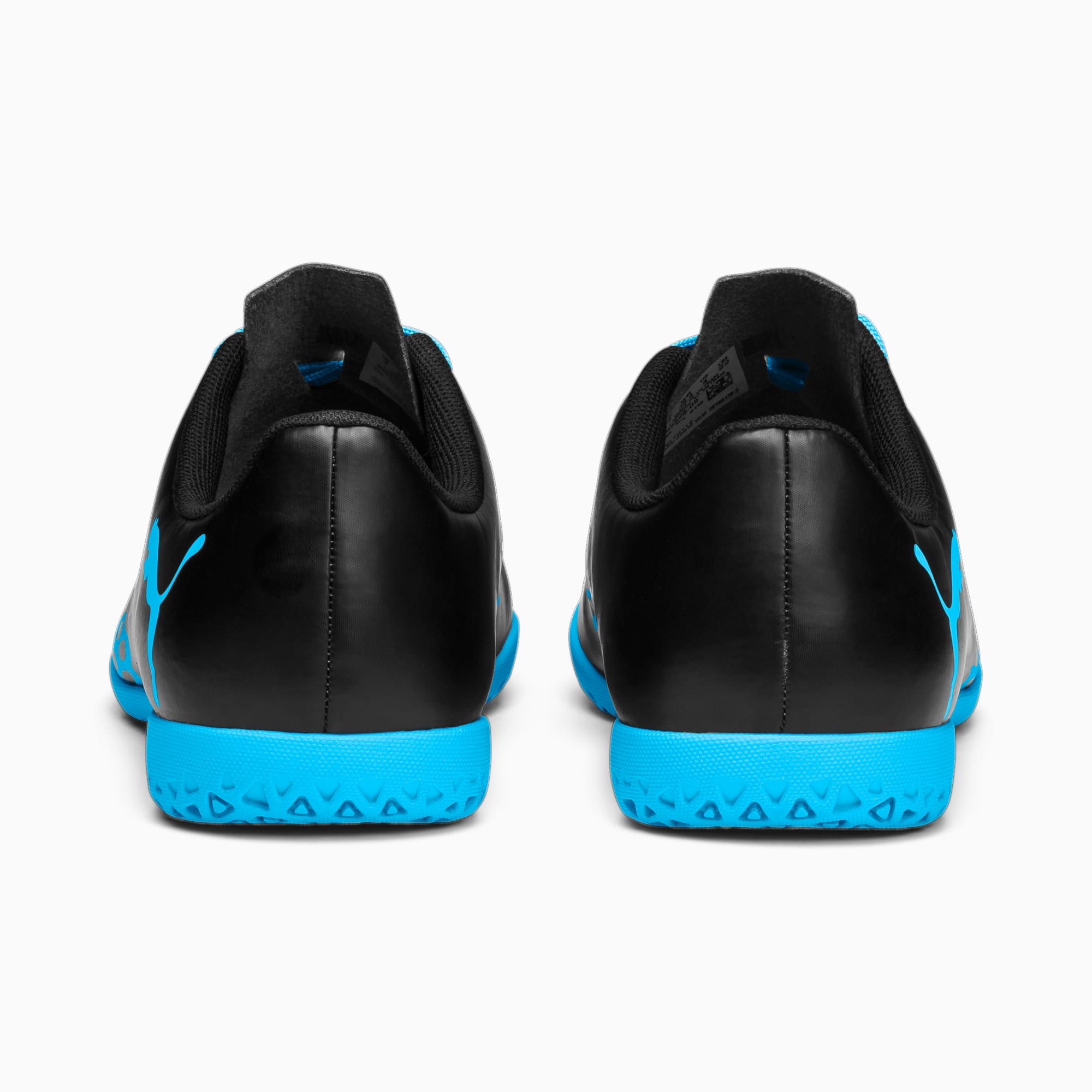Puma spirit iii best sale