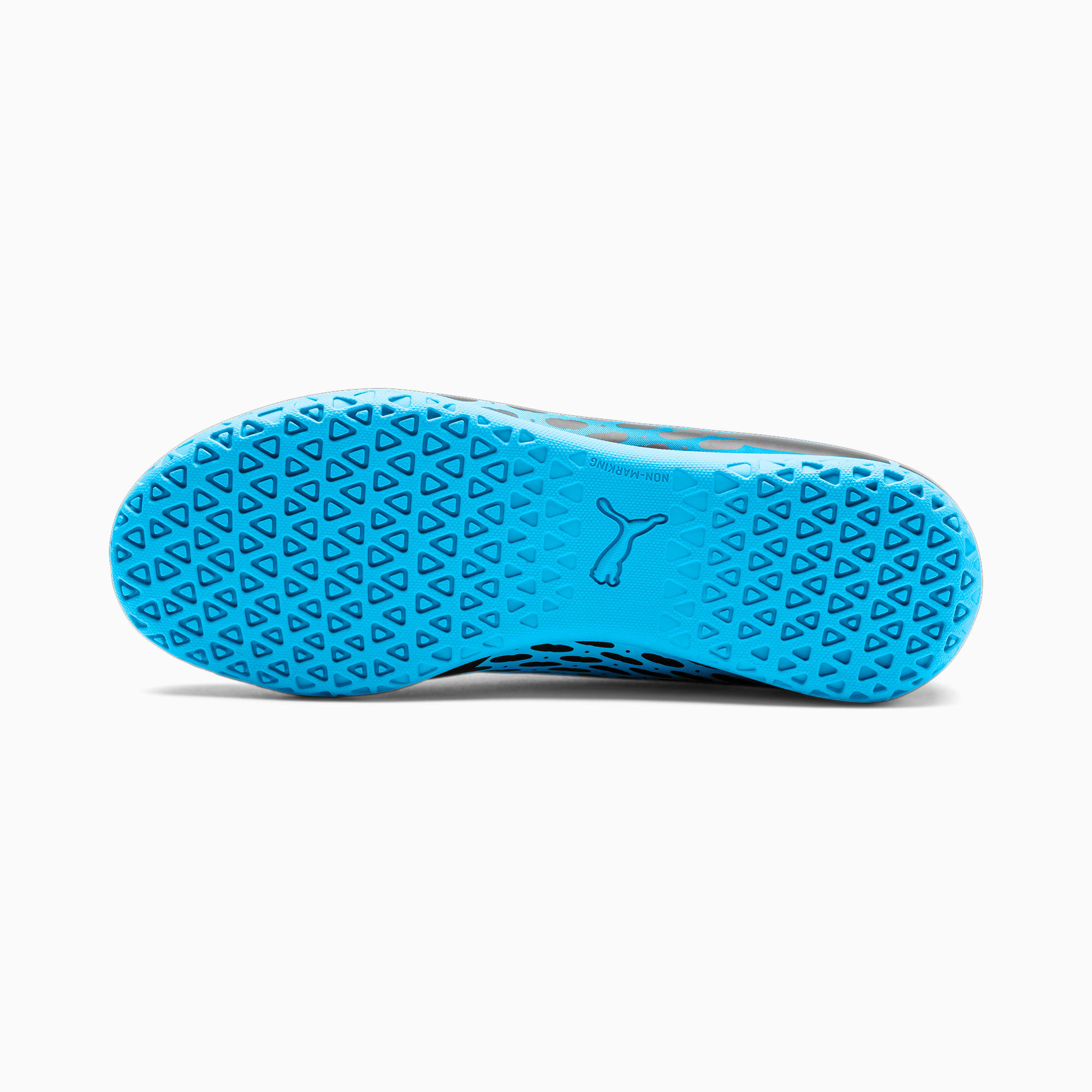 Puma spirit iii new arrivals