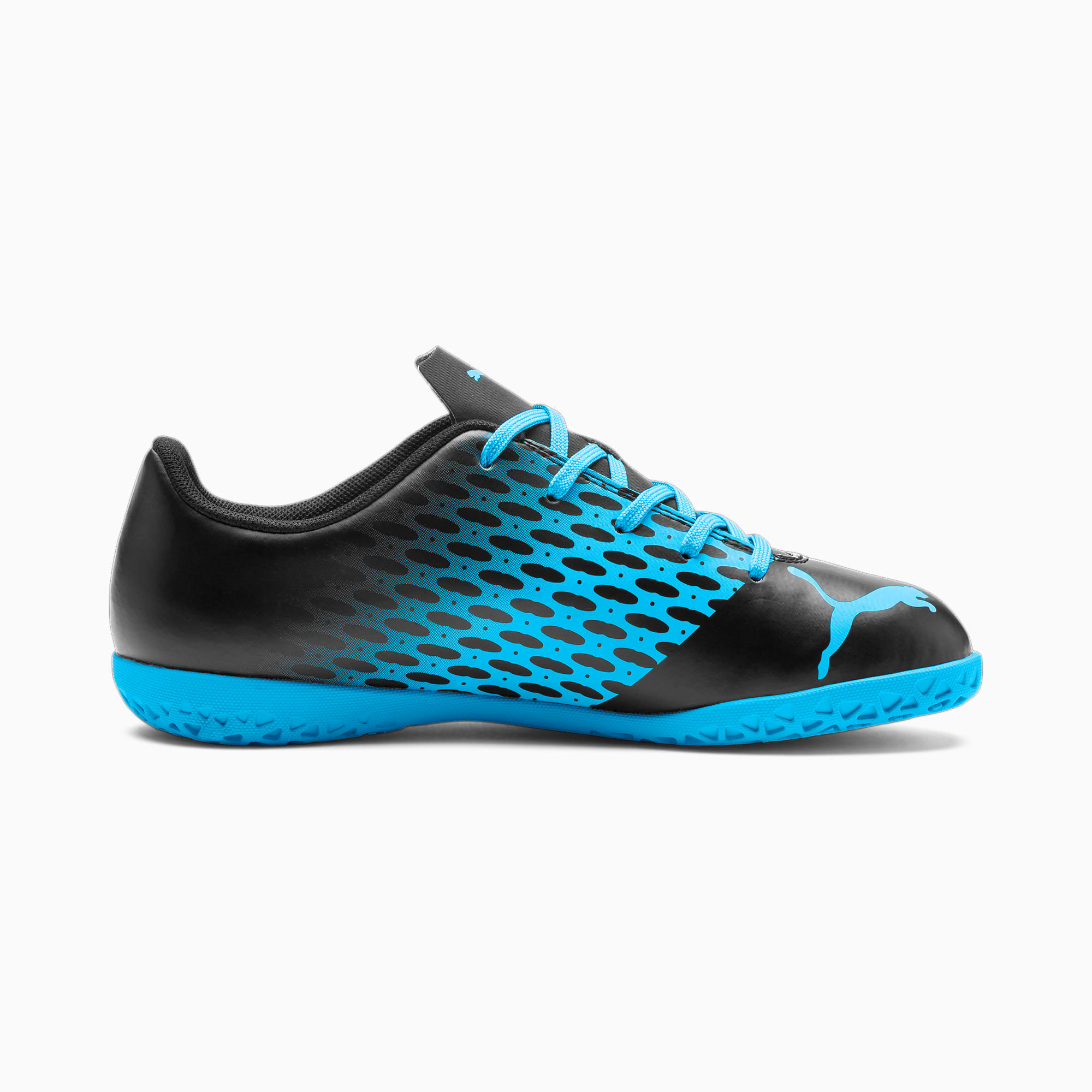 Puma spirit iii tt store