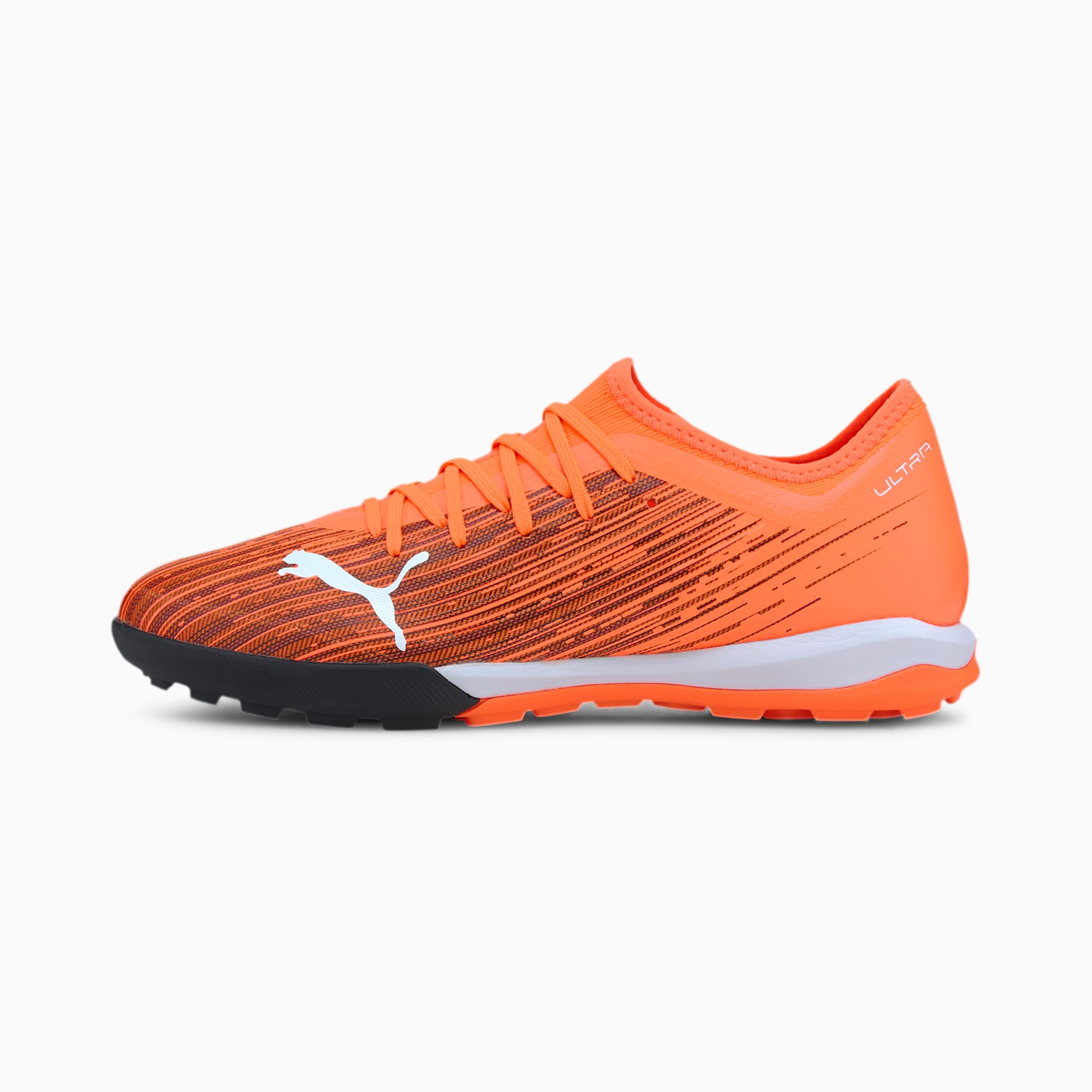 Sepatu Bot Sepak Bola Pria ULTRA 3.1 IT