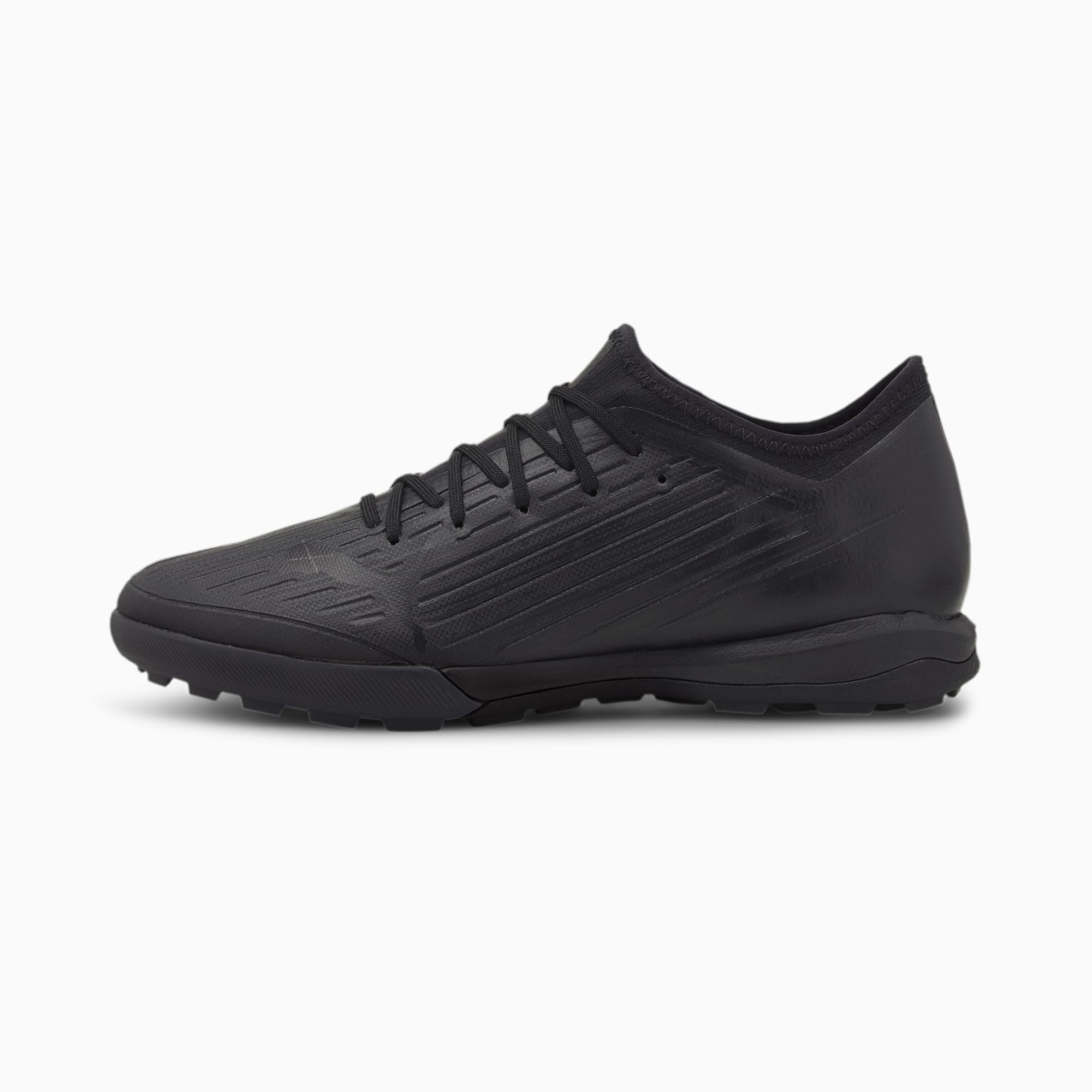 Ultra 3 1 Tt Soccer Shoes Puma Us