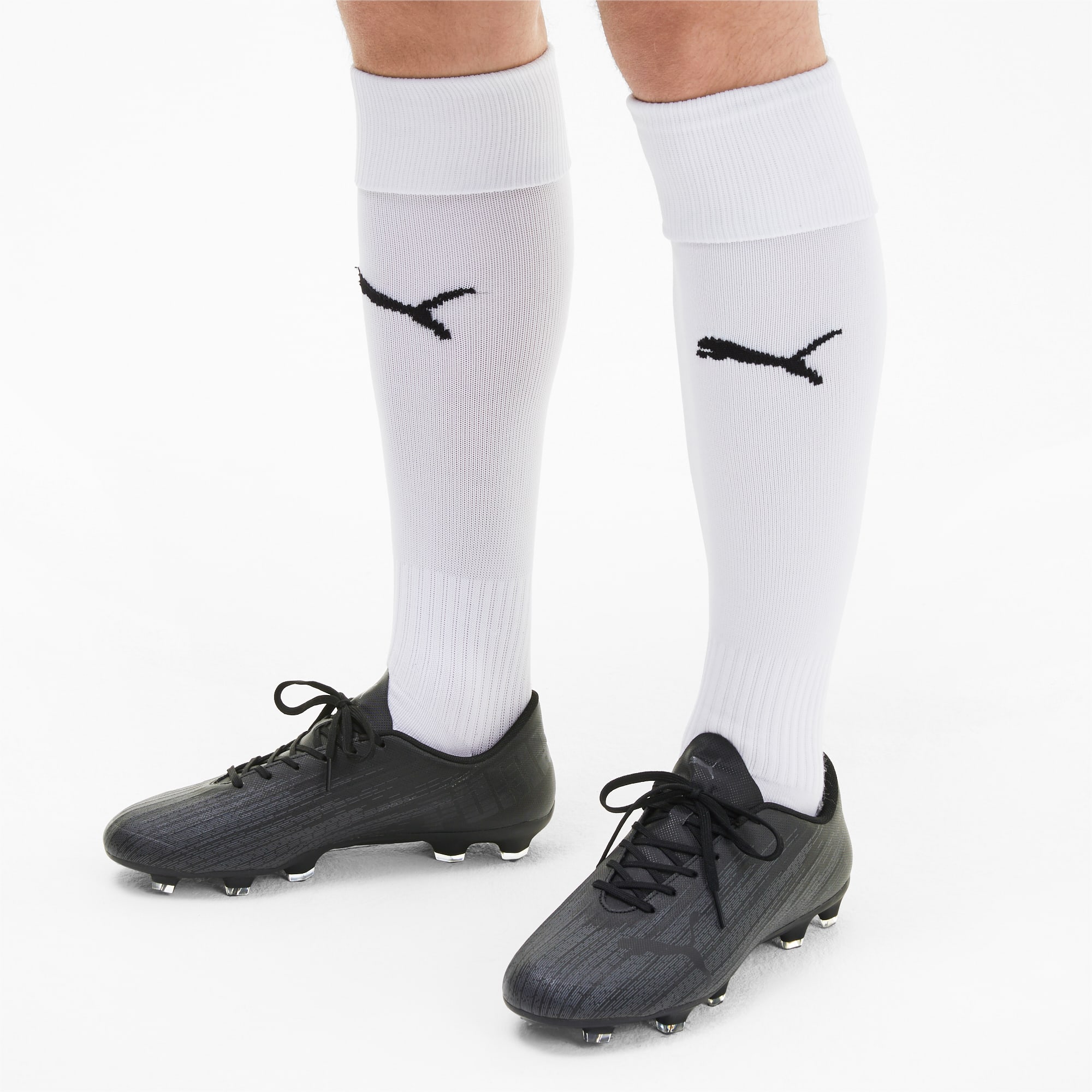 Puma ultra 4.1 hot sale fg