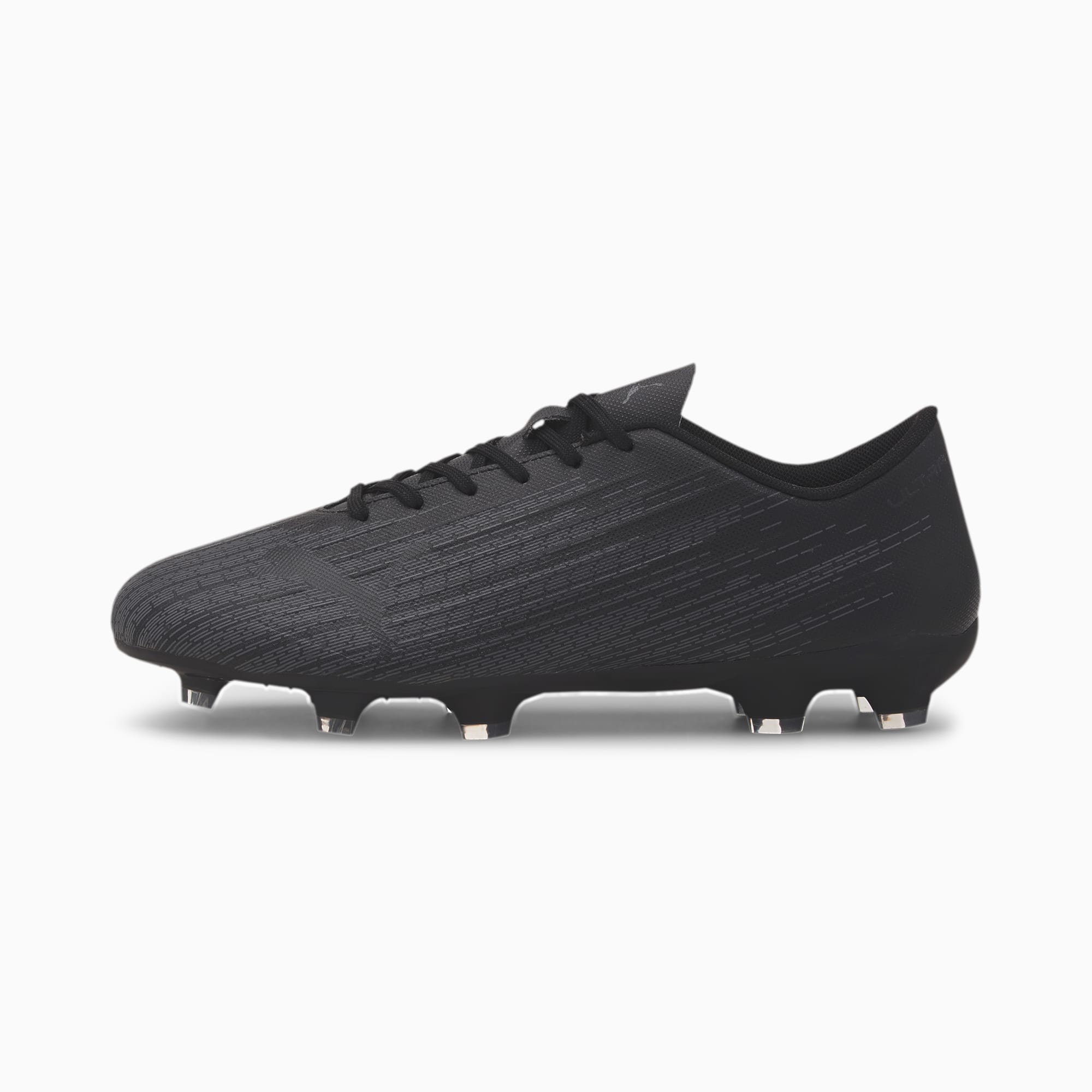 Puma ultra outlet 4.1 fg