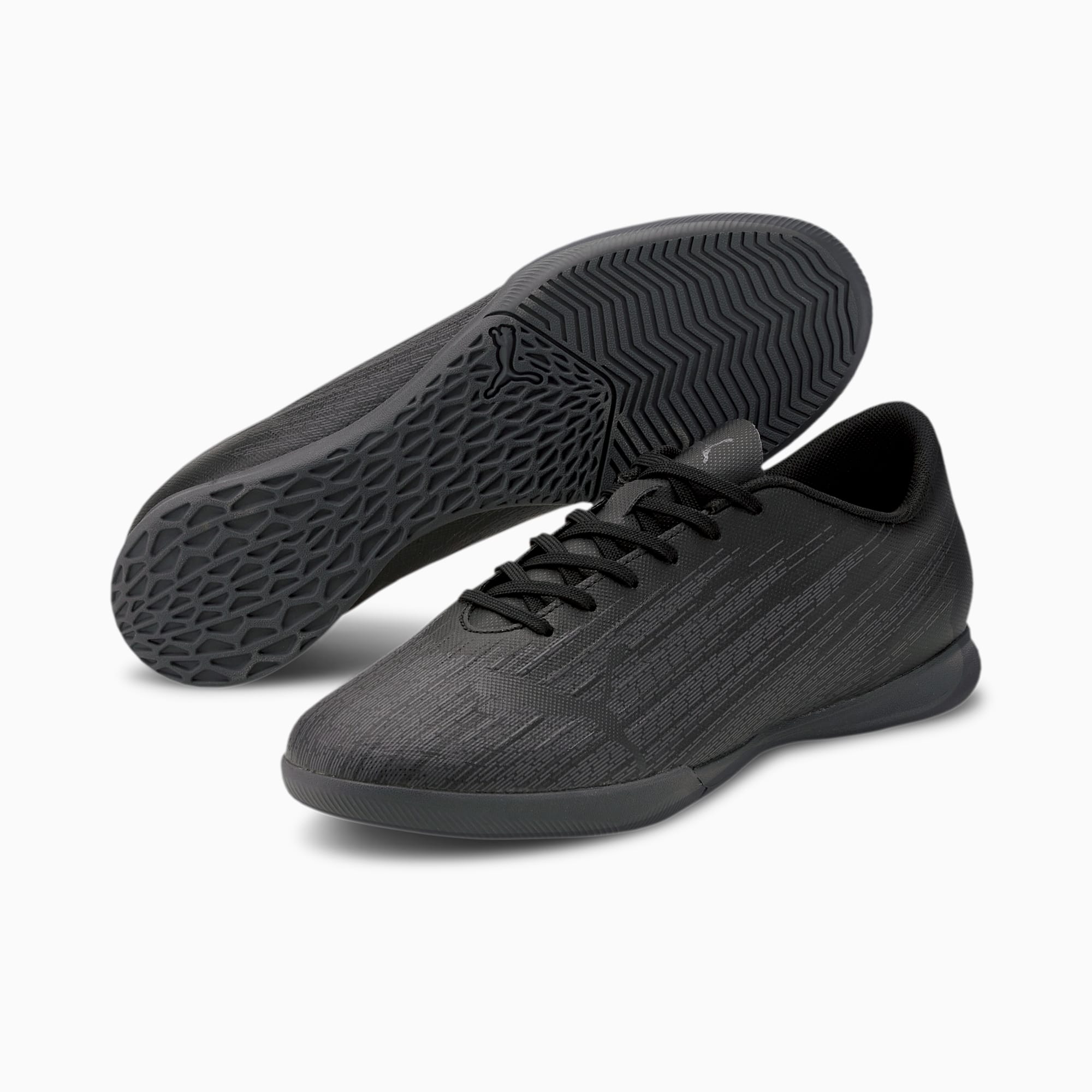 Puma ultra 4.1 it