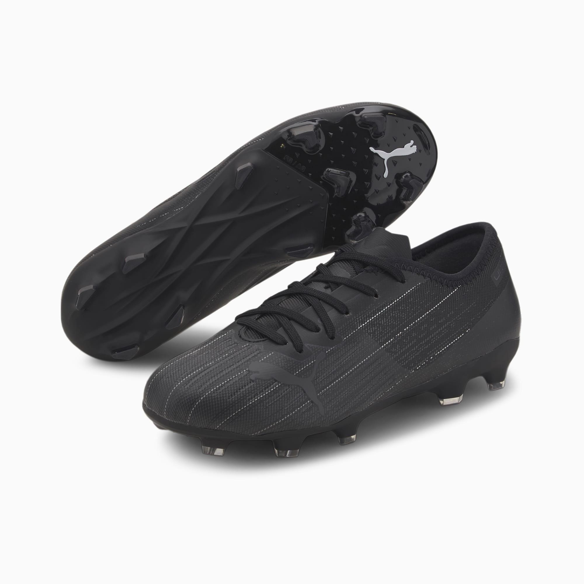 Puma ultra 2.1 on sale