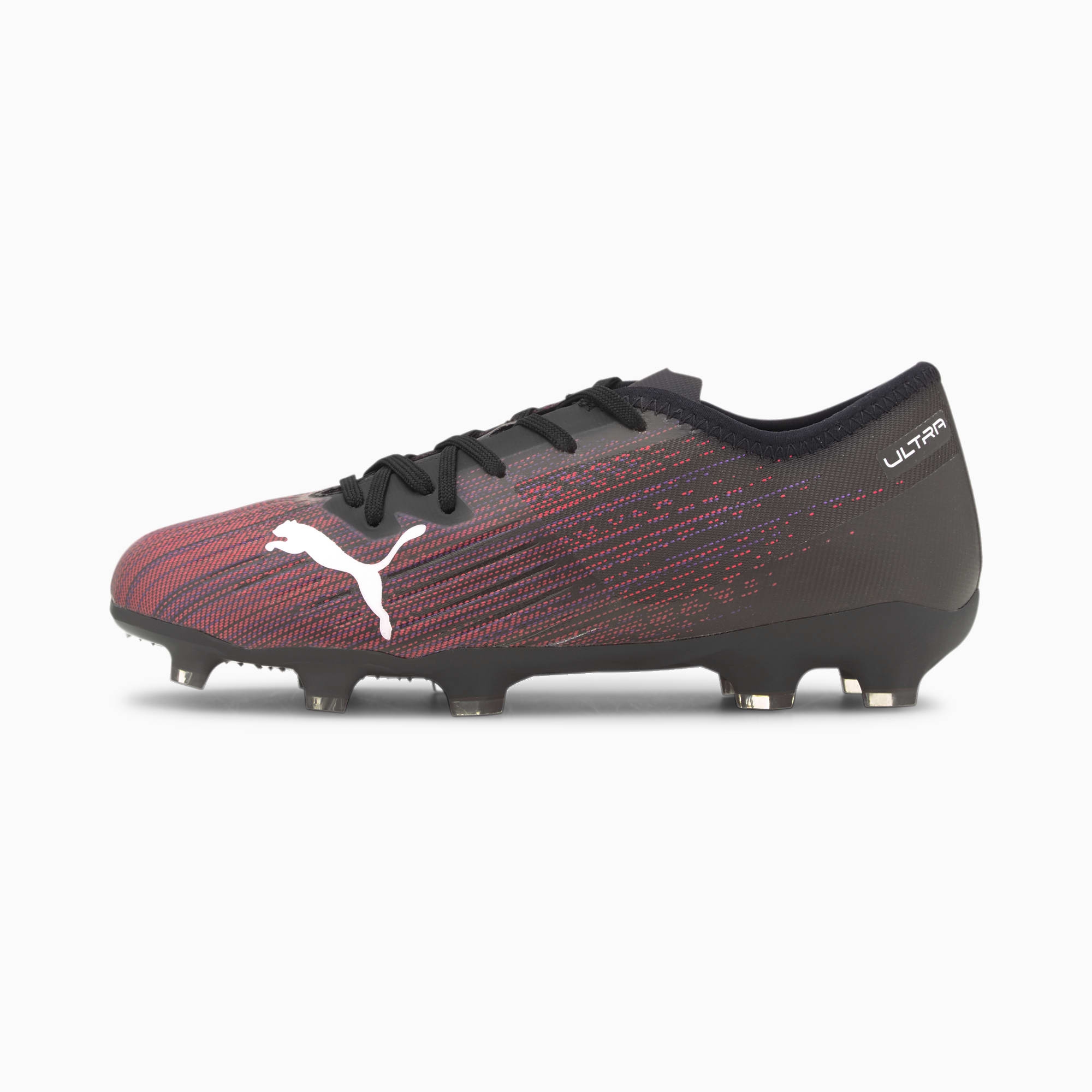 non marking football shoes