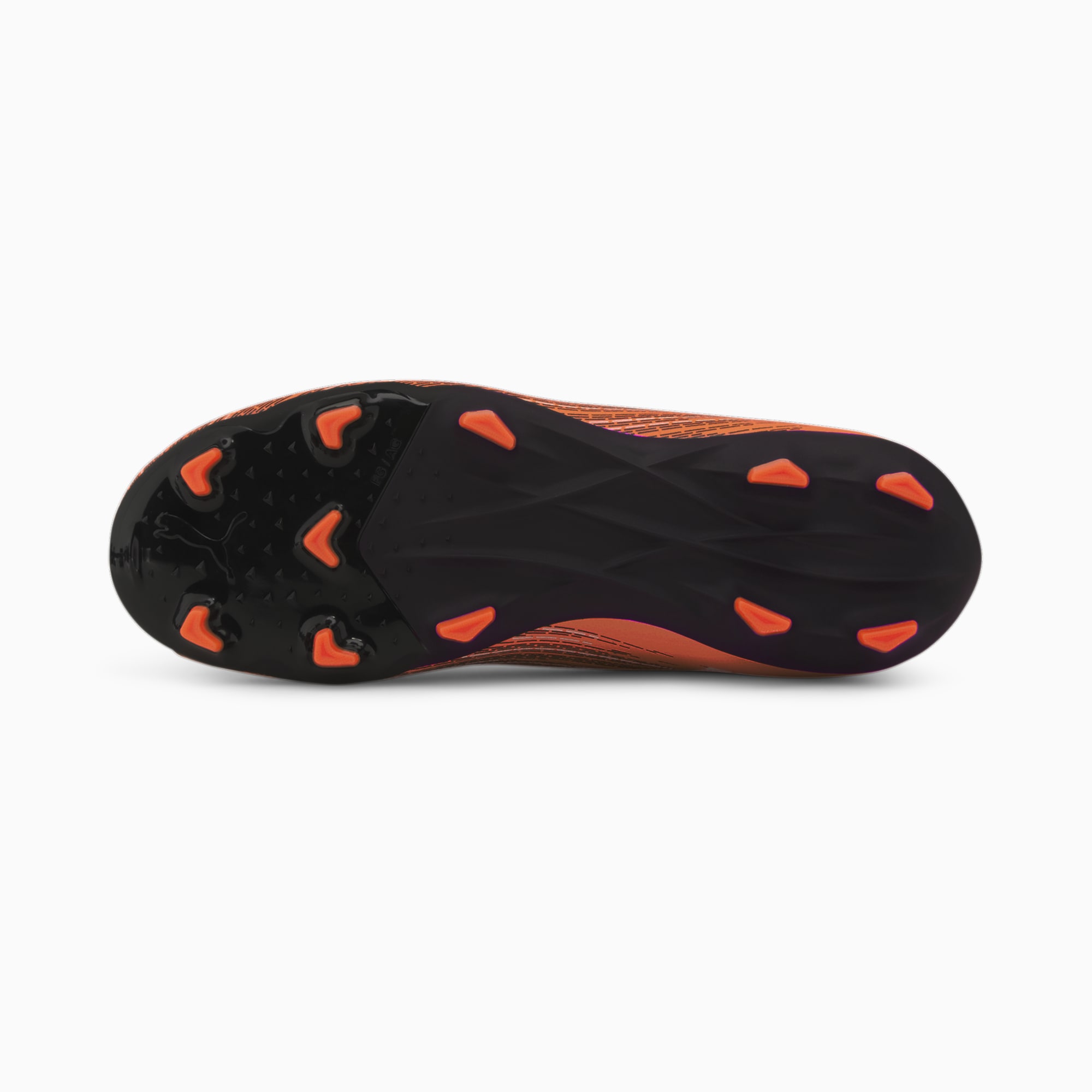 Puma ultra 4.1 fg 2025