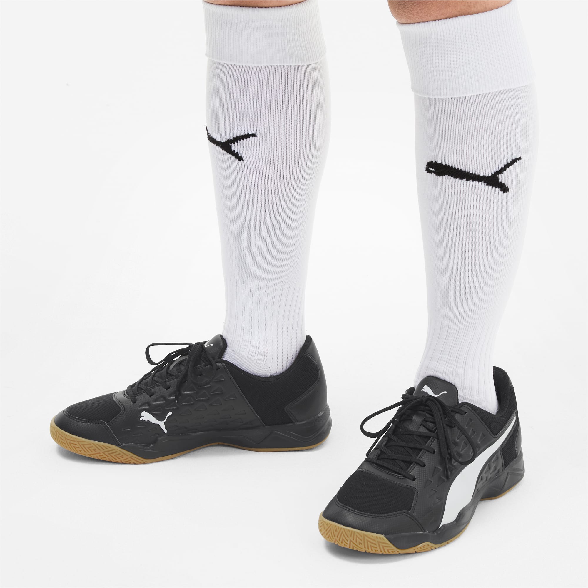 Puma auriz new arrivals shoes