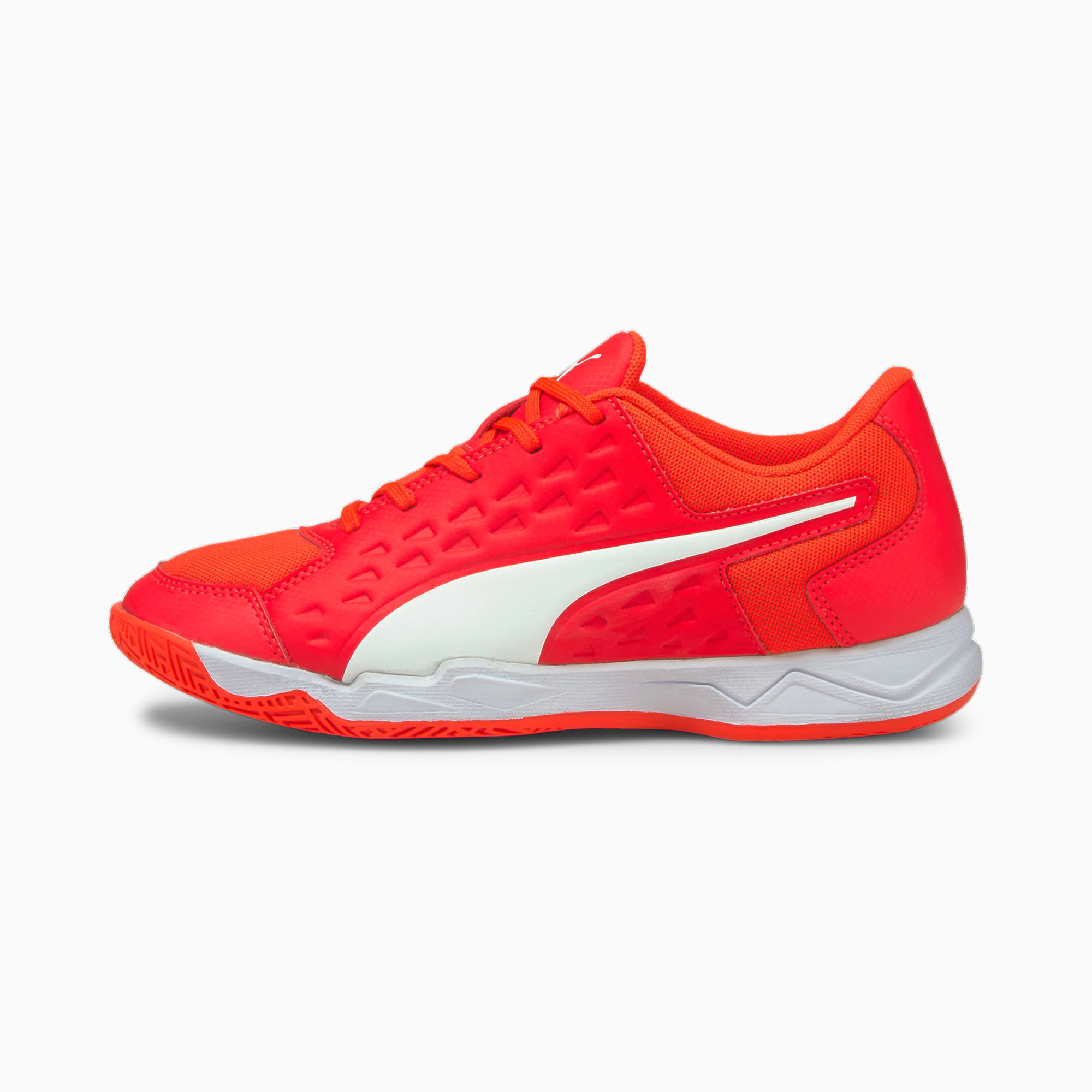 youth indoor shoes