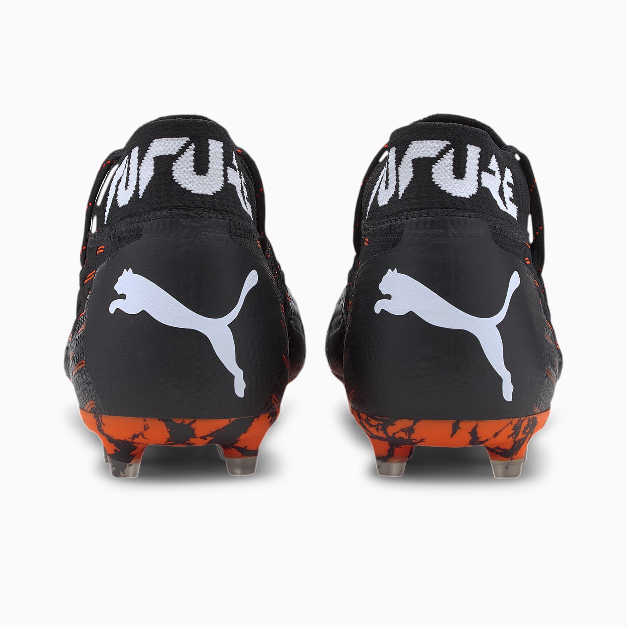puma future 6.1 netfit mg