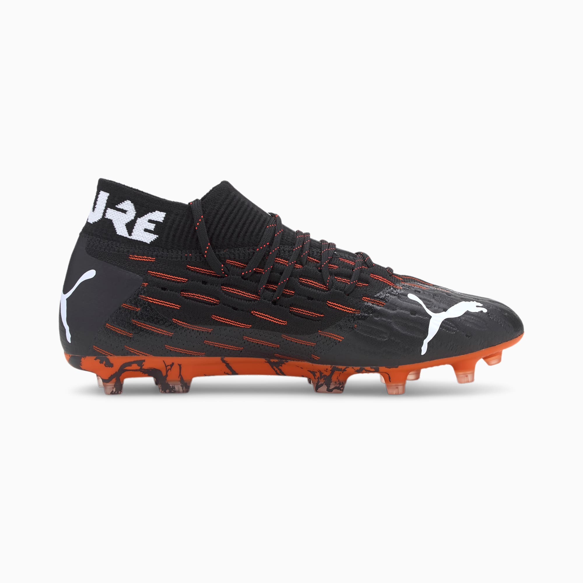 Future soccer boots outlet