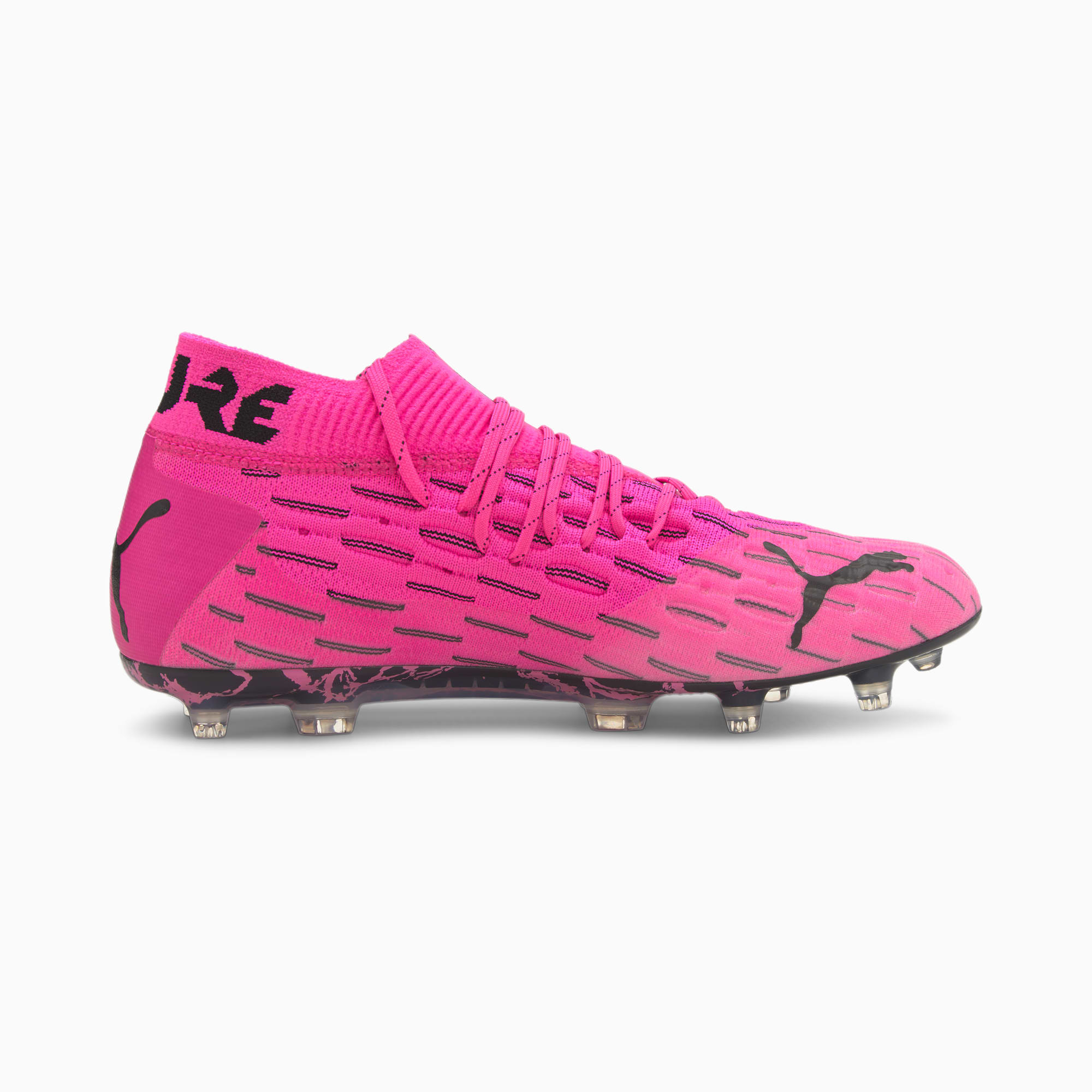 FUTURE 6.1 NETFIT FG/AG Soccer Cleats