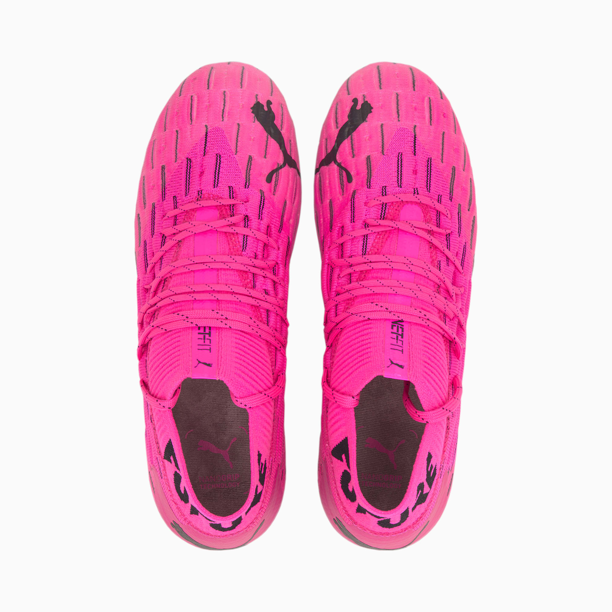 Puma future 6.1 netfit mg sale