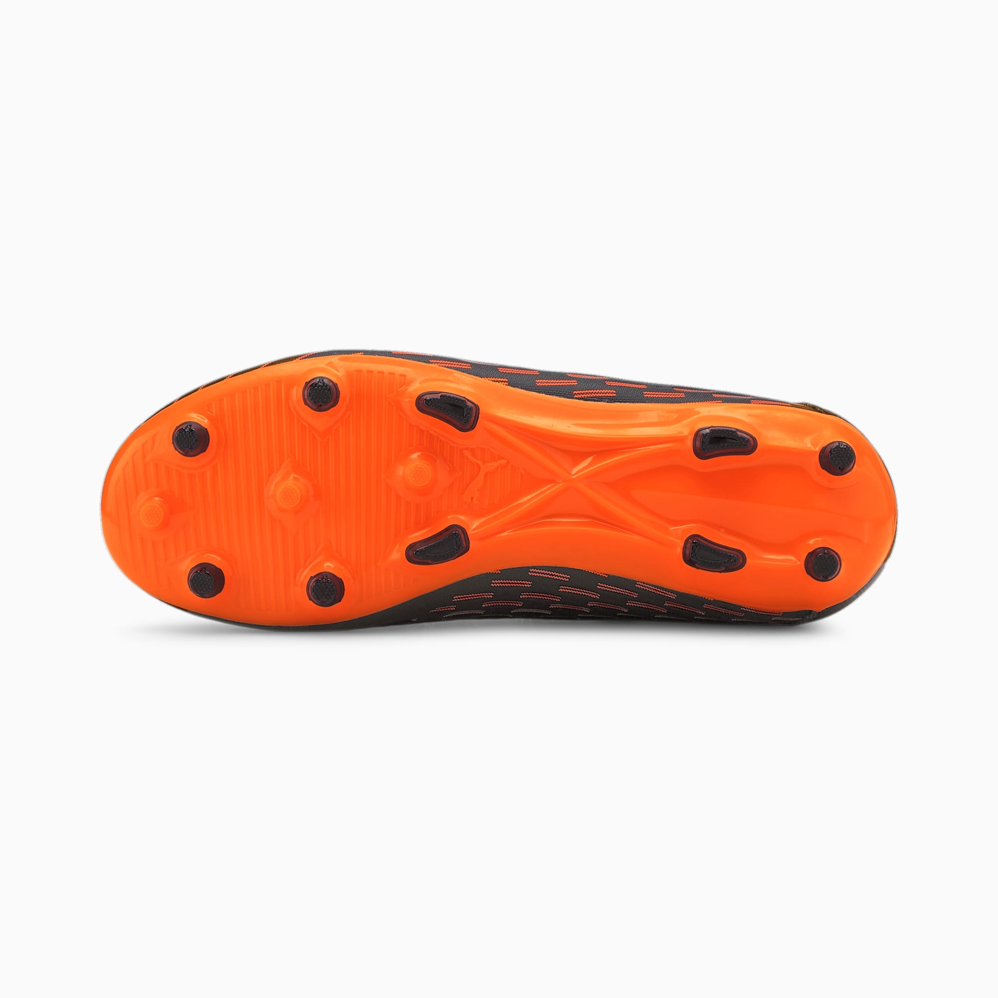 Puma future 6.4 hot sale