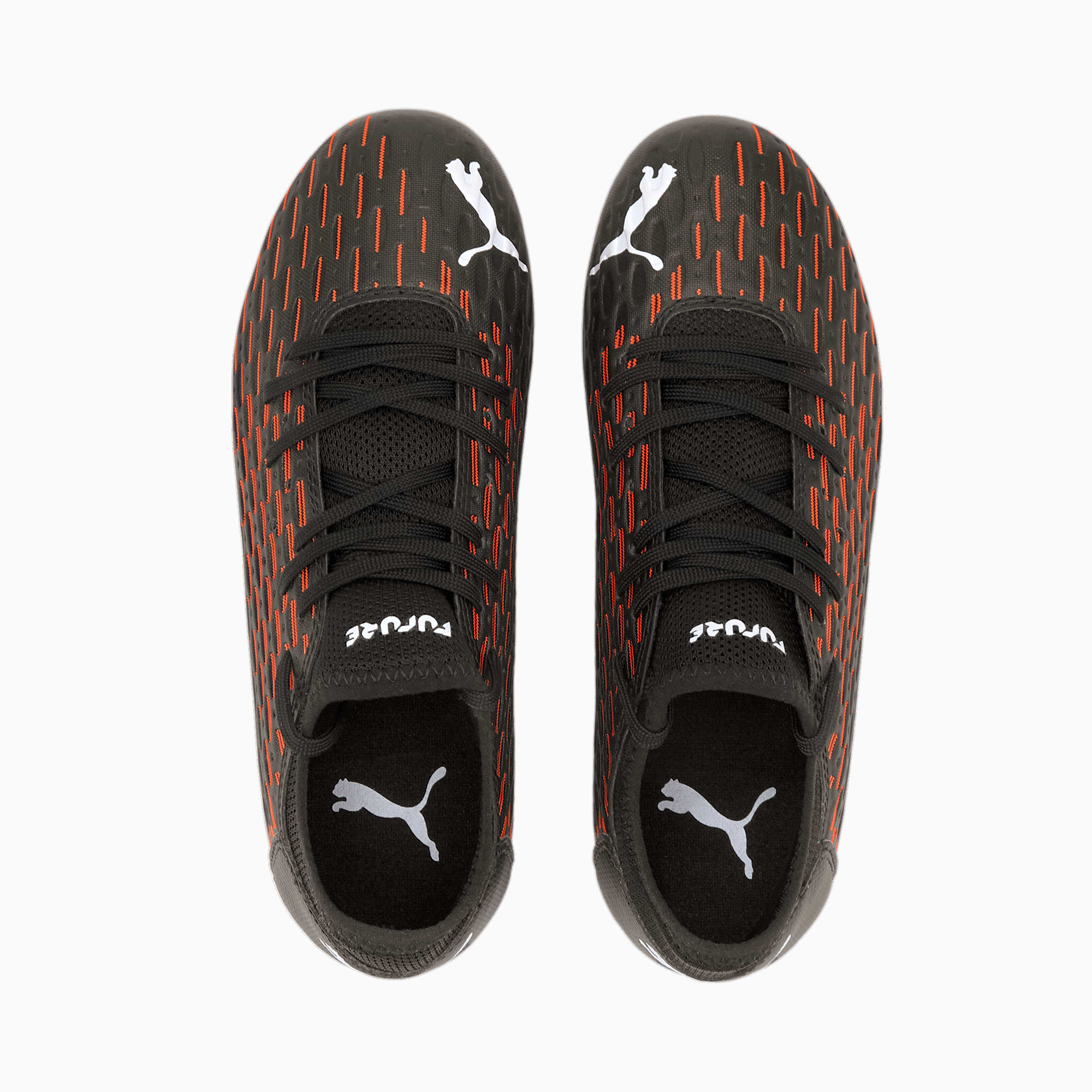 Puma future 6.4 2025