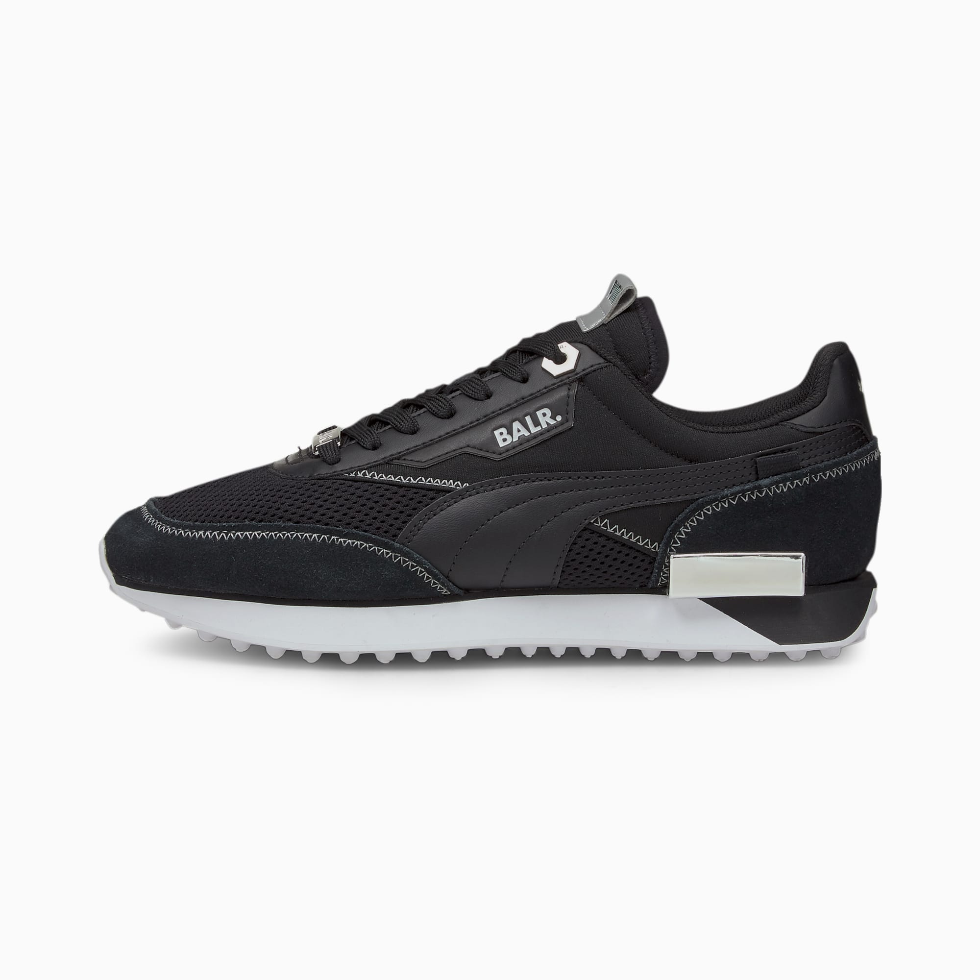 Puma x balr clearance