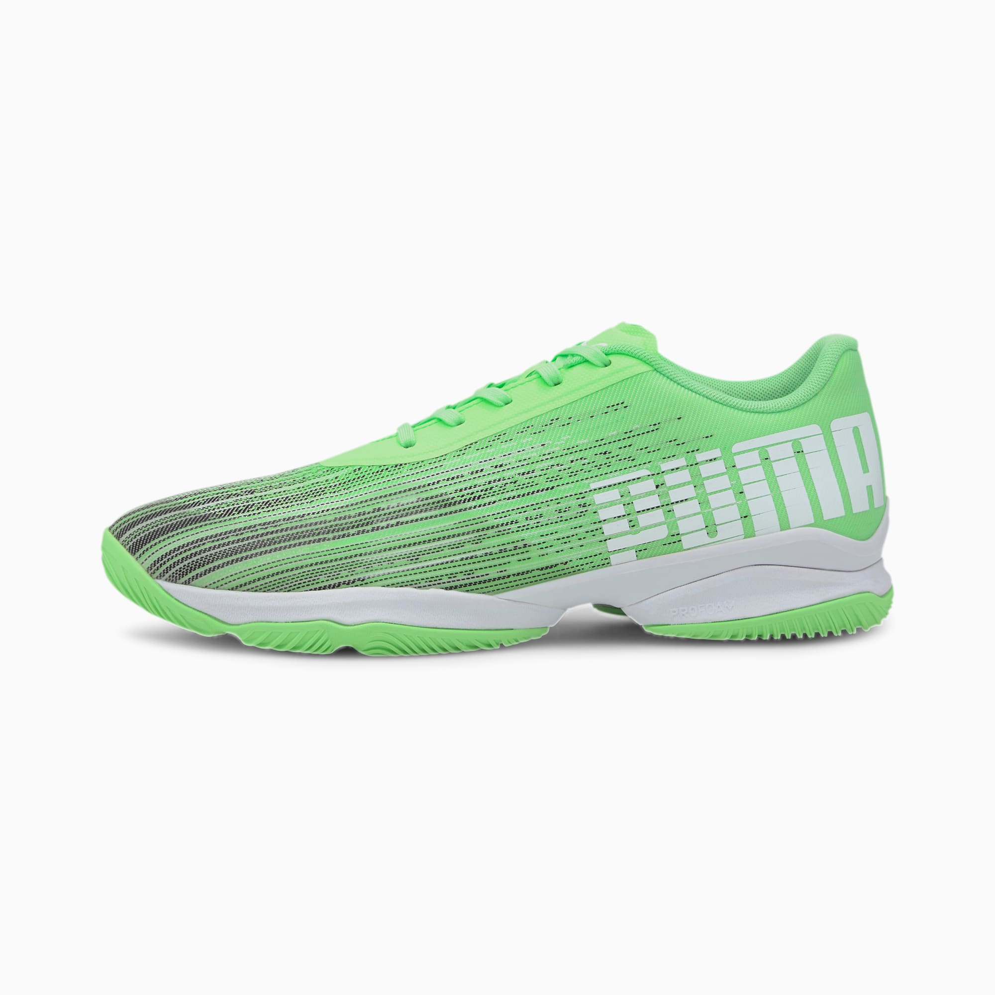 handball shoes