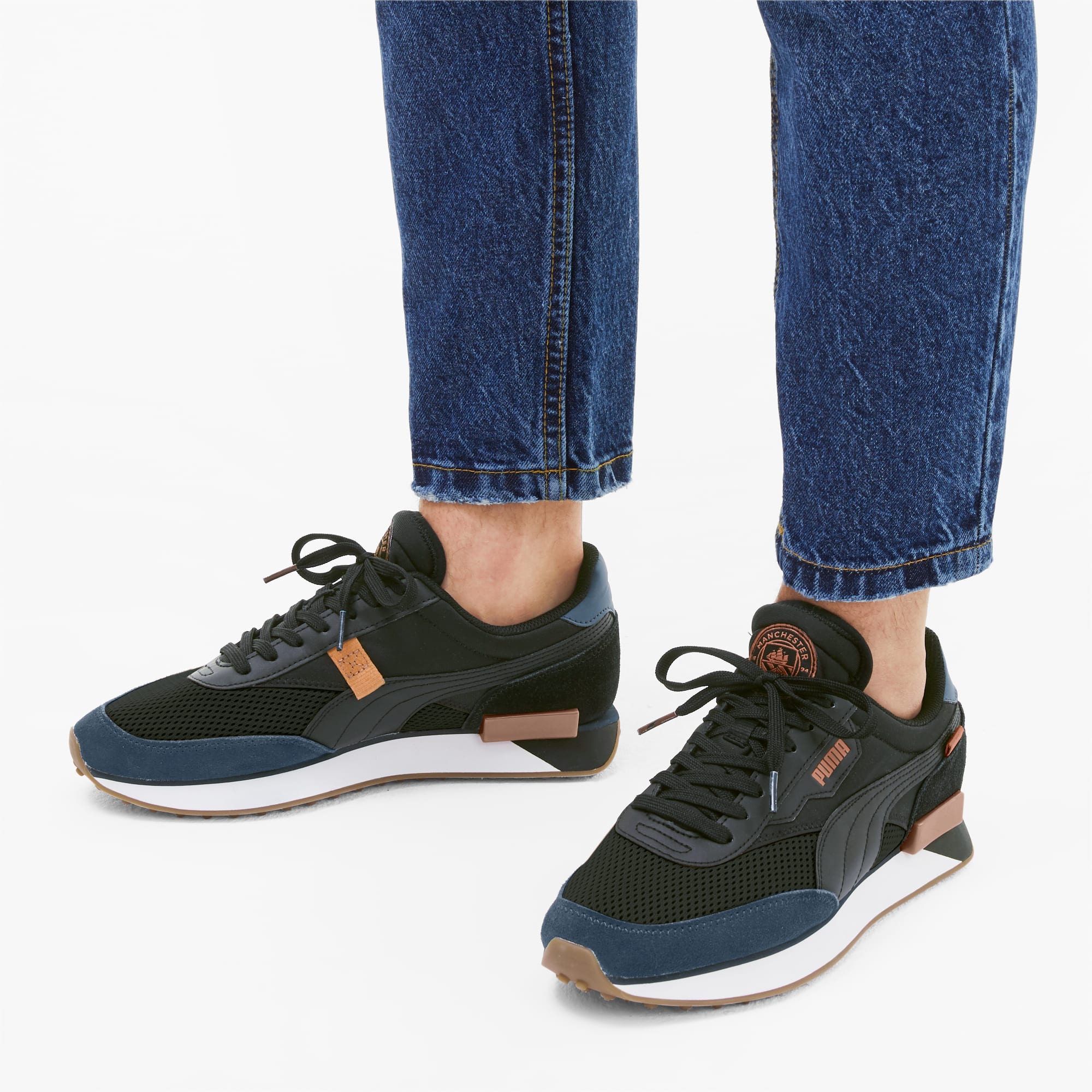 Man City Puma Shoes On Sale 50 Off Www Slyderstavern Com