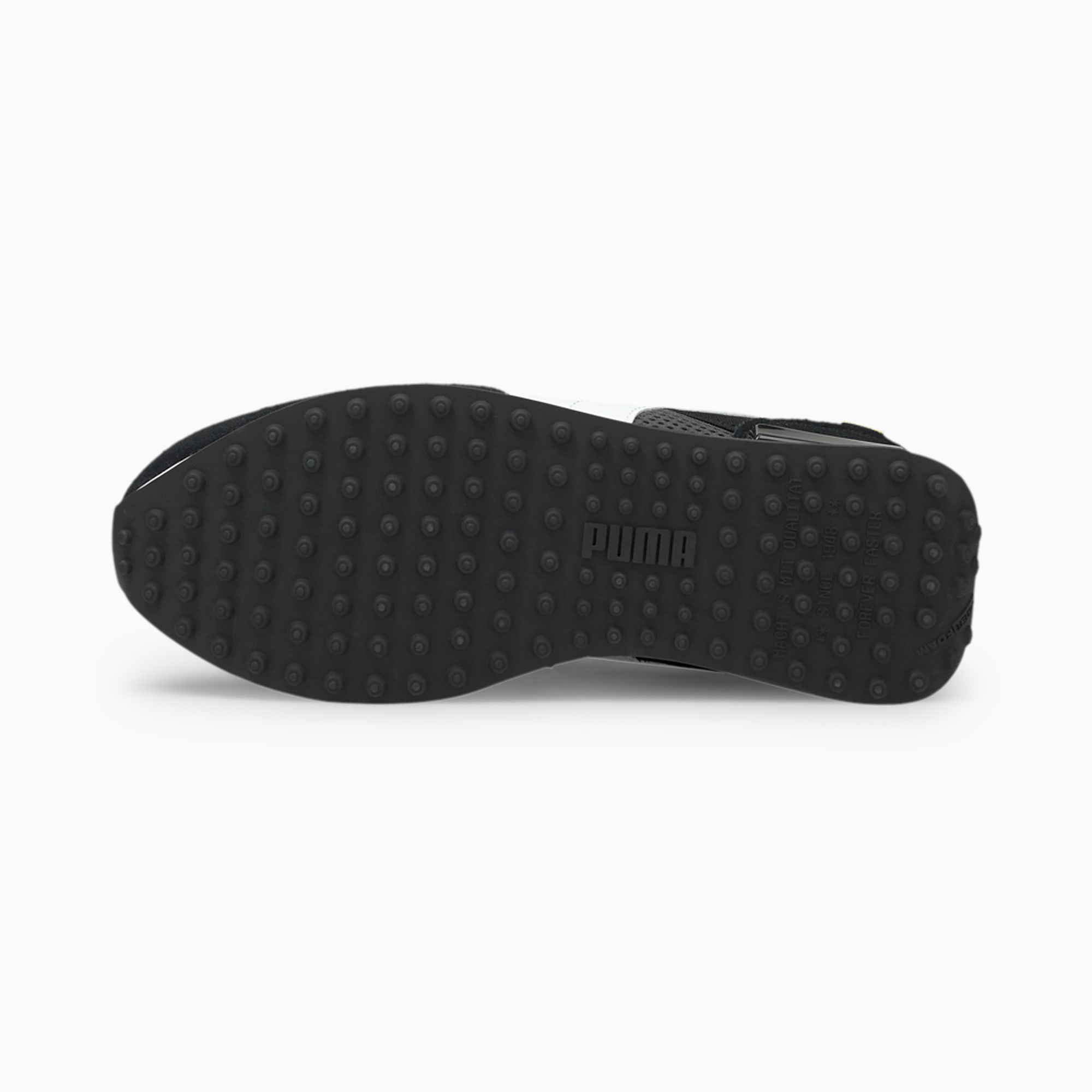 Puma best sale bvb sneaker