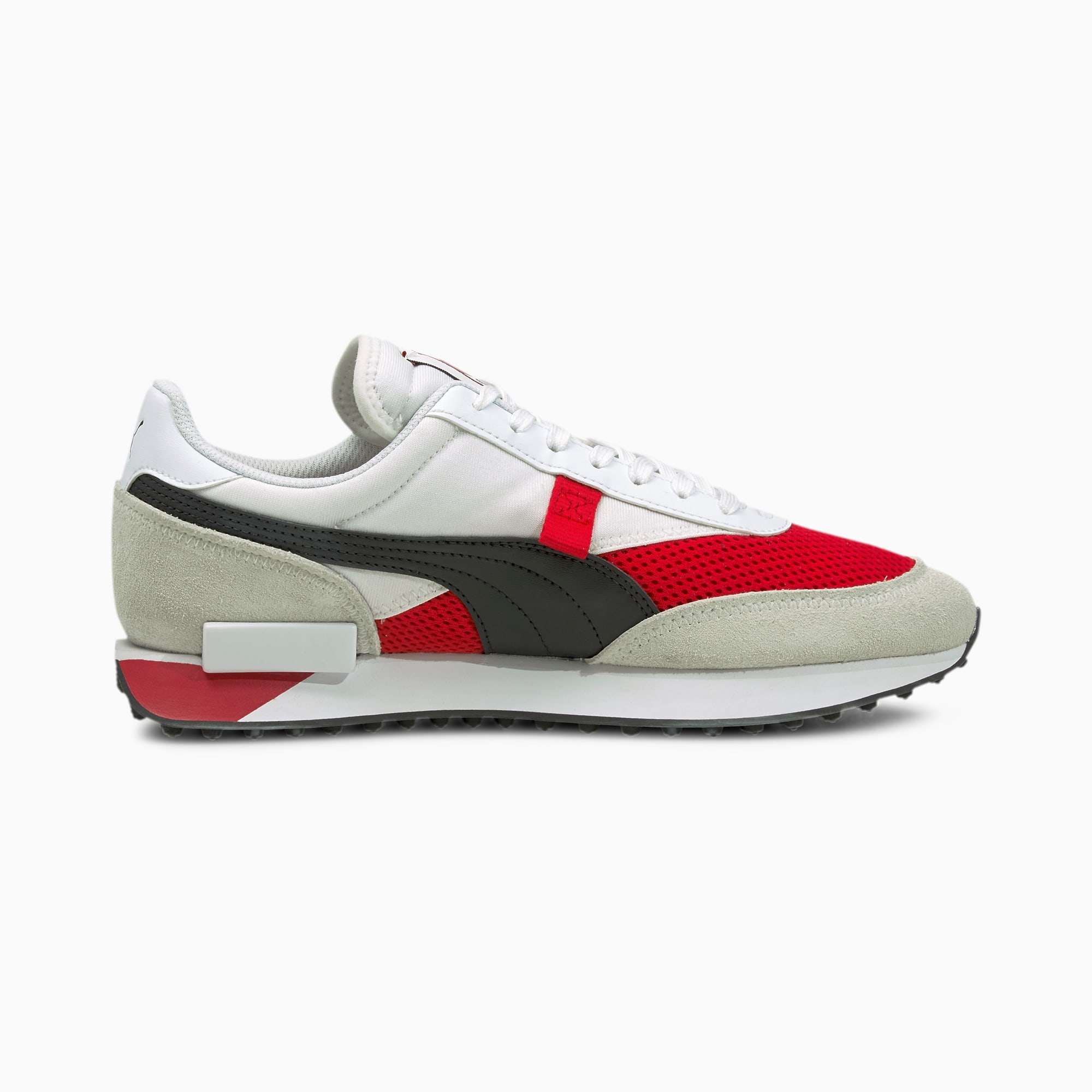 Puma milan shoes best sale