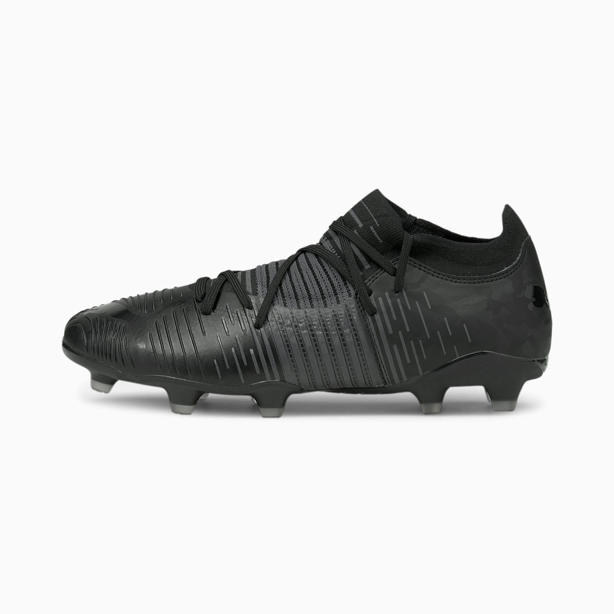 puma future z 1.3