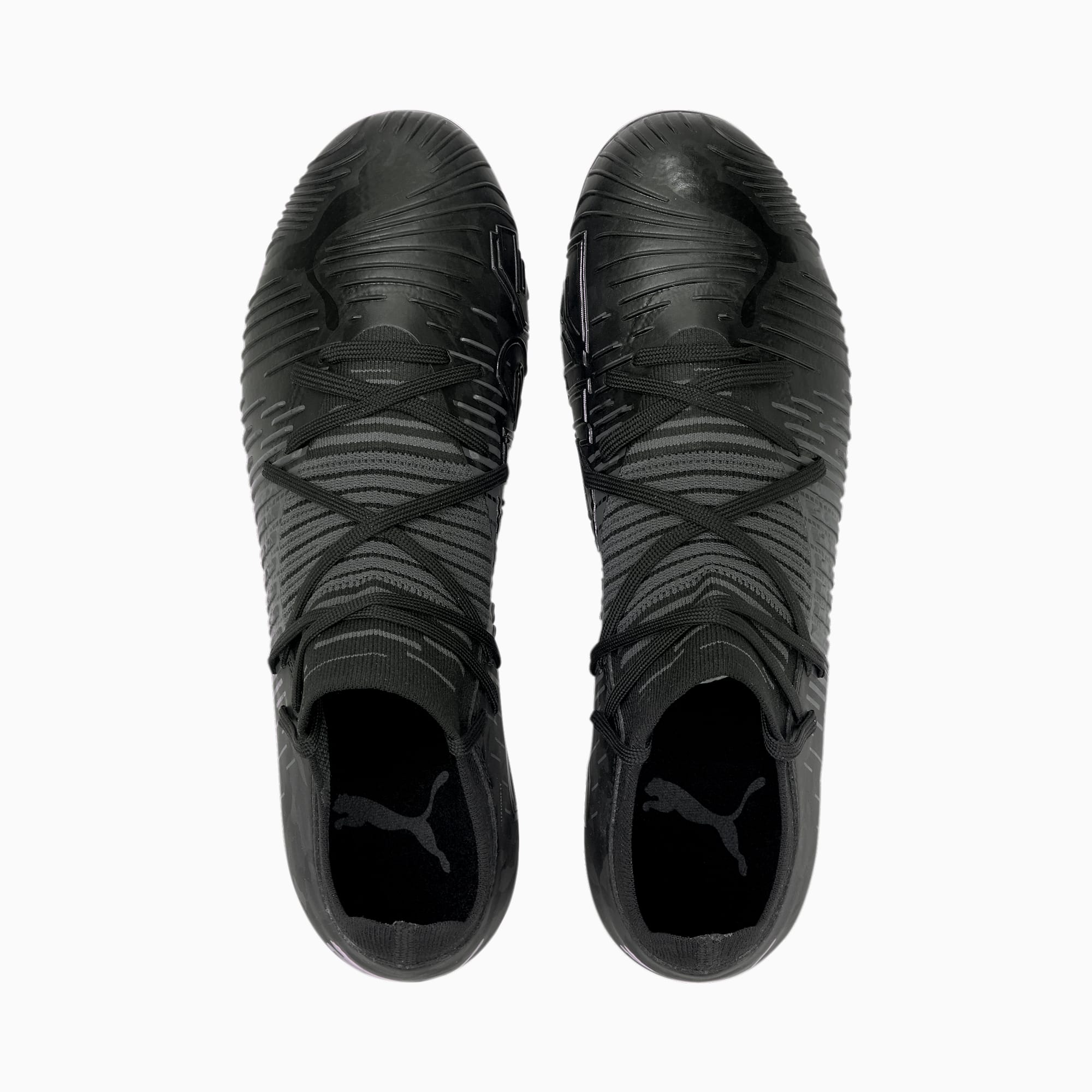 Puma future 3.1 shop