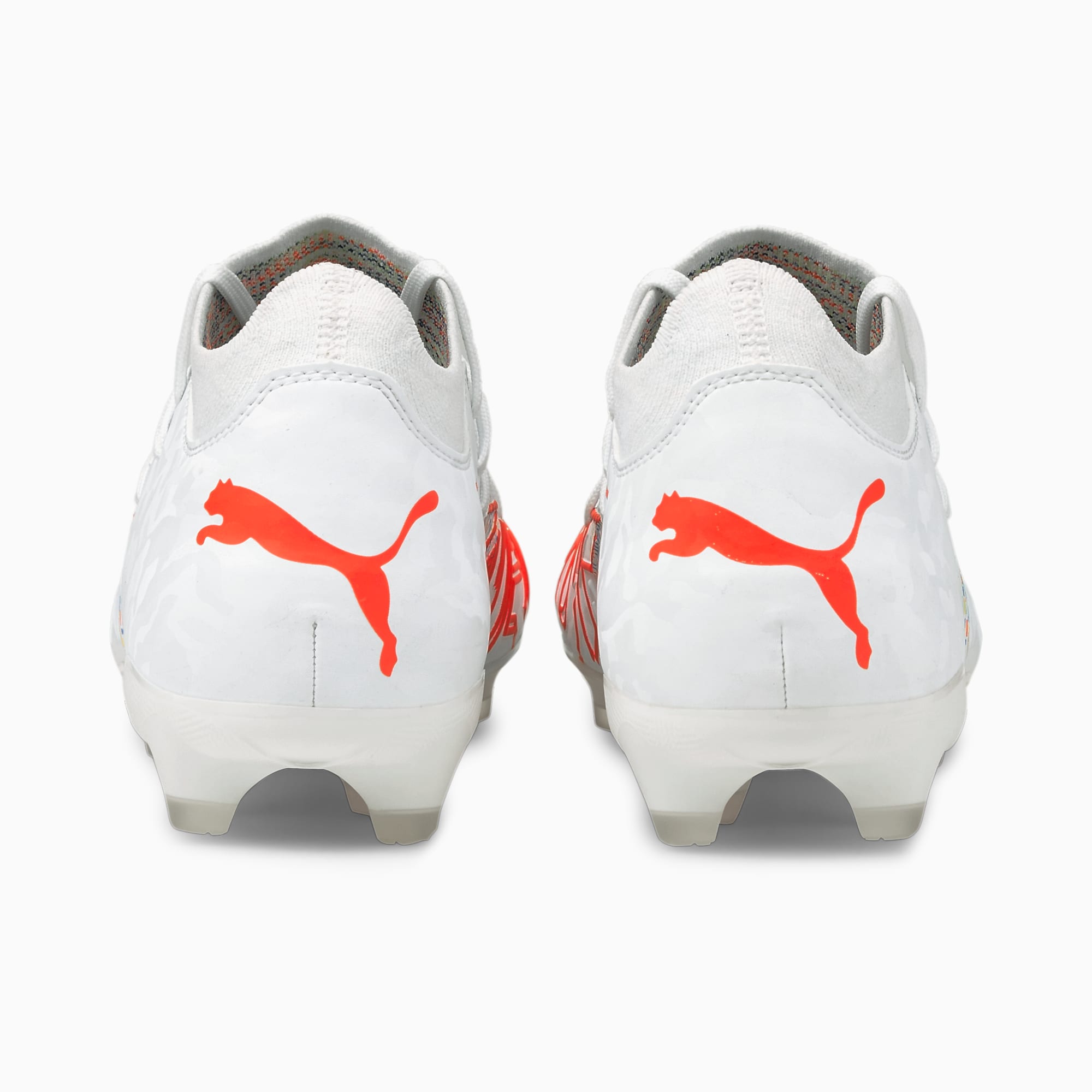 Puma 3.1 new arrivals