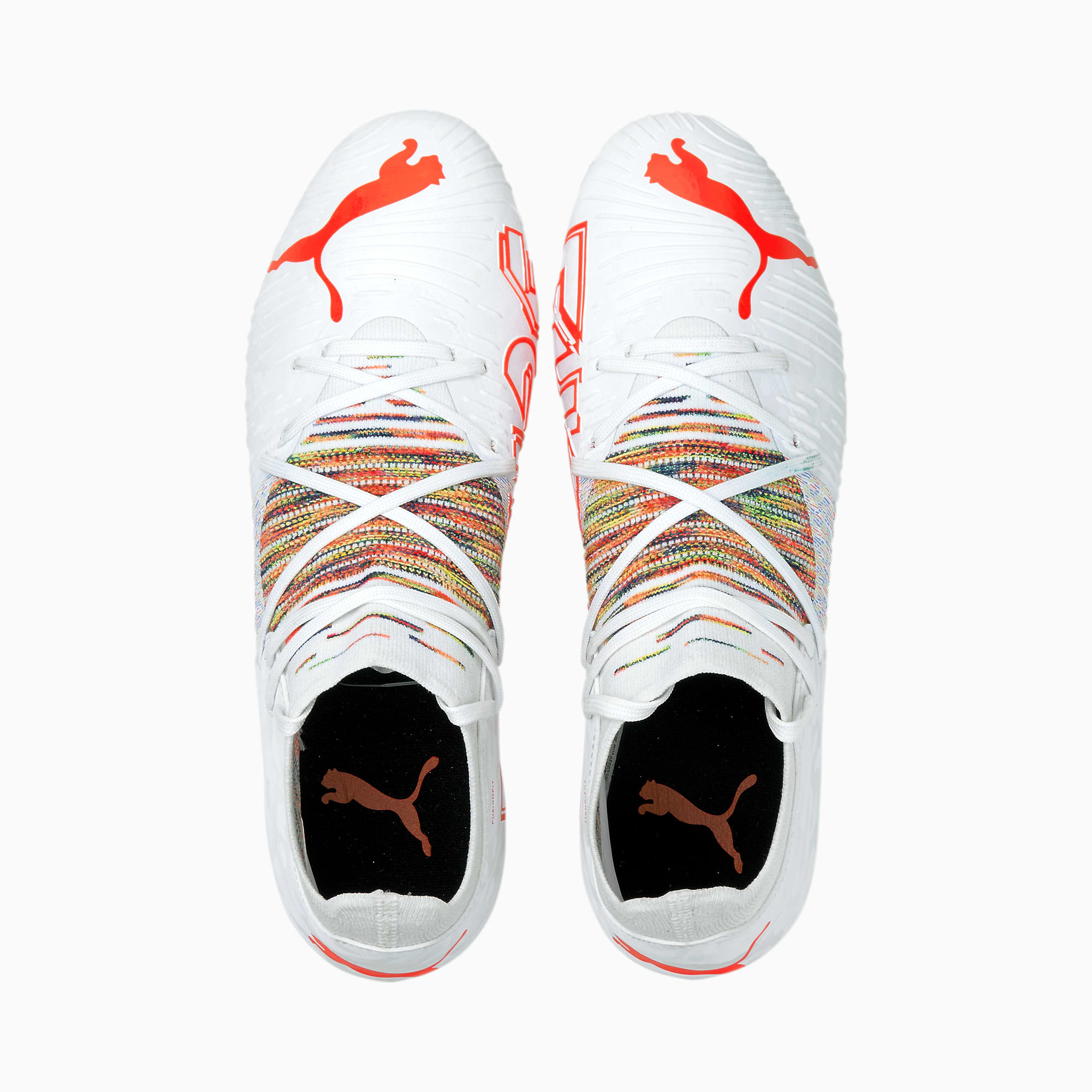 Puma 3.1 2025