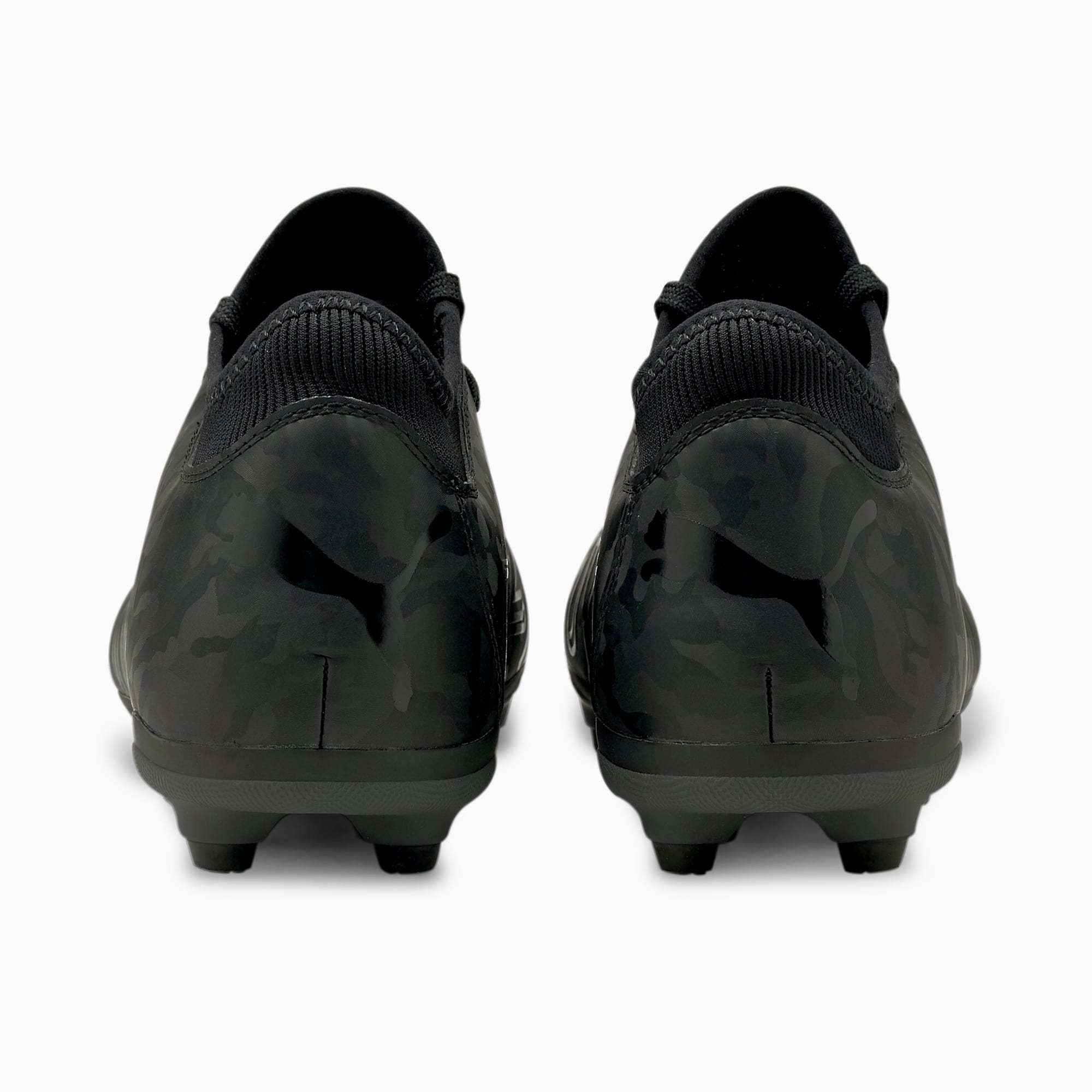 Puma future 4.1 best sale