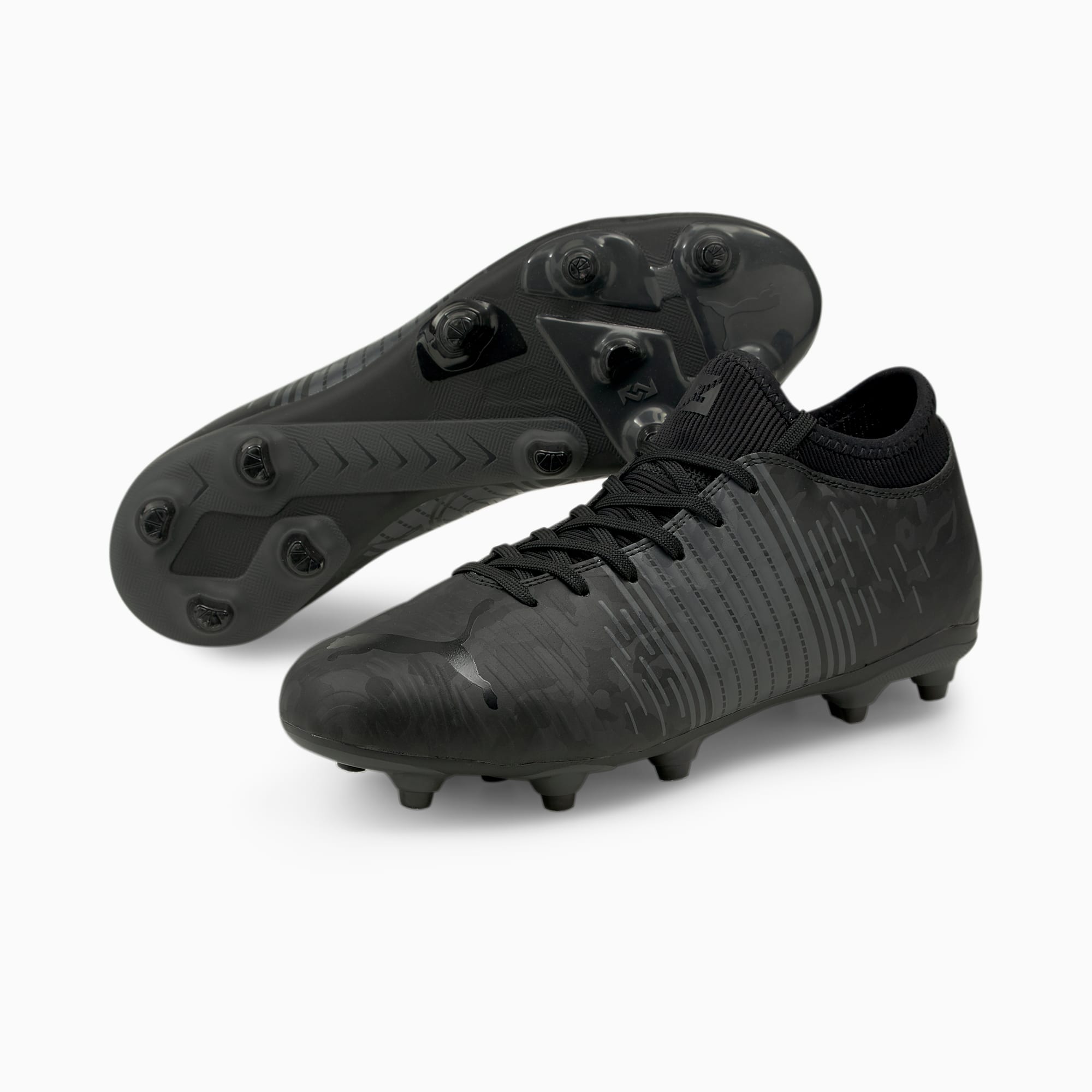 Puma future 4.1 fg sale