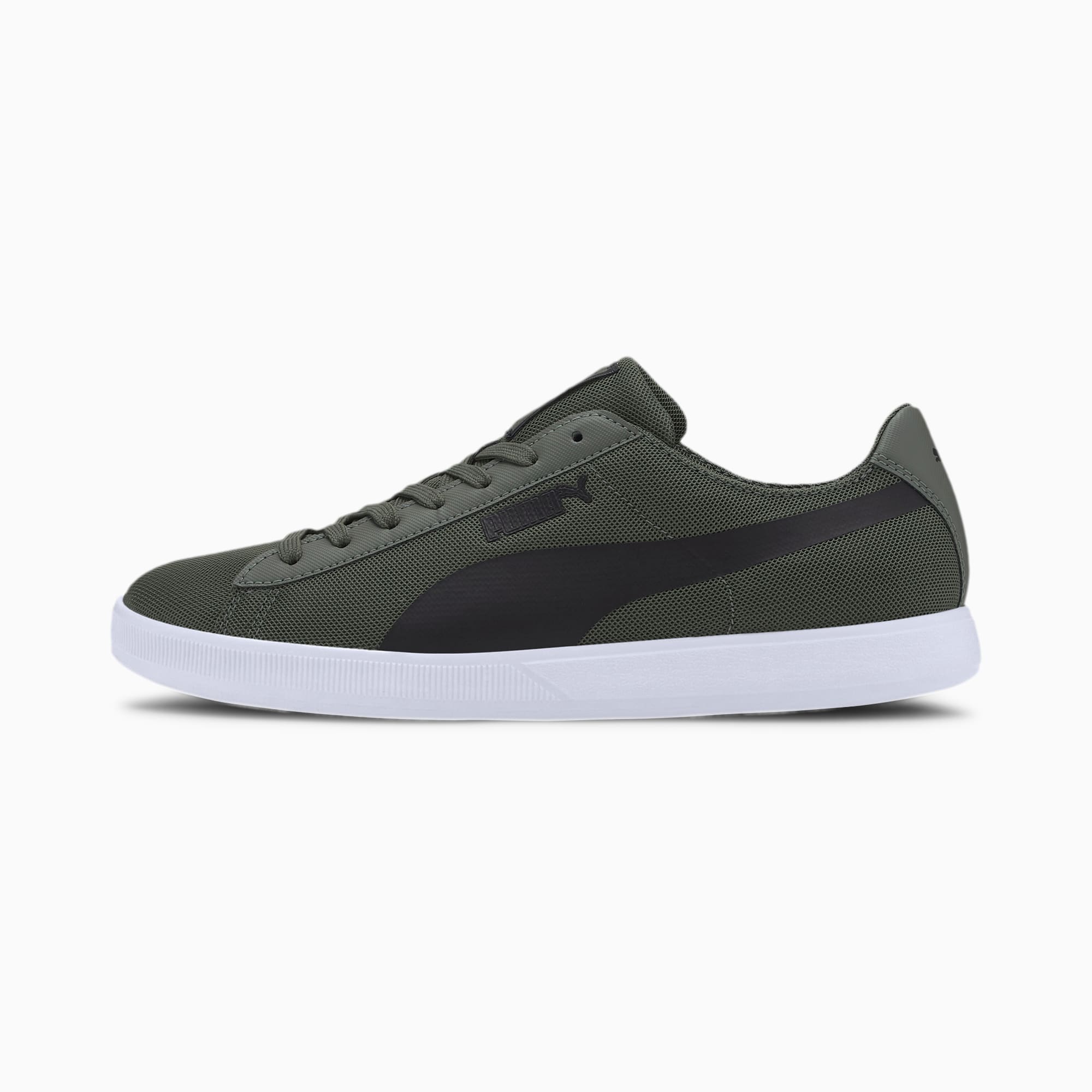 Archive Lite 365 CMEVA Football Boots | Thyme-Puma Black | PUMA CRED Sale |  PUMA