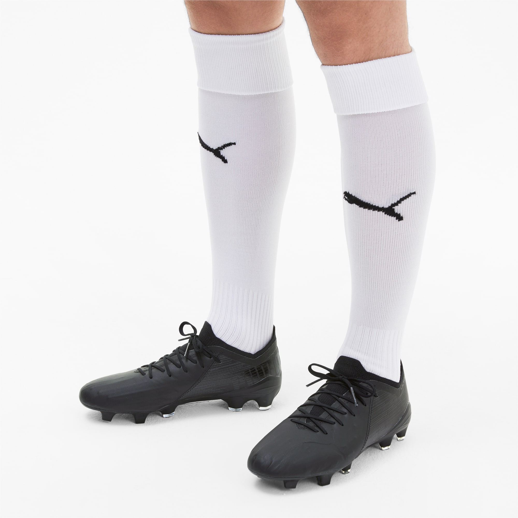 Puma Ultra Leather Where To Buy Fb5b2 814c7