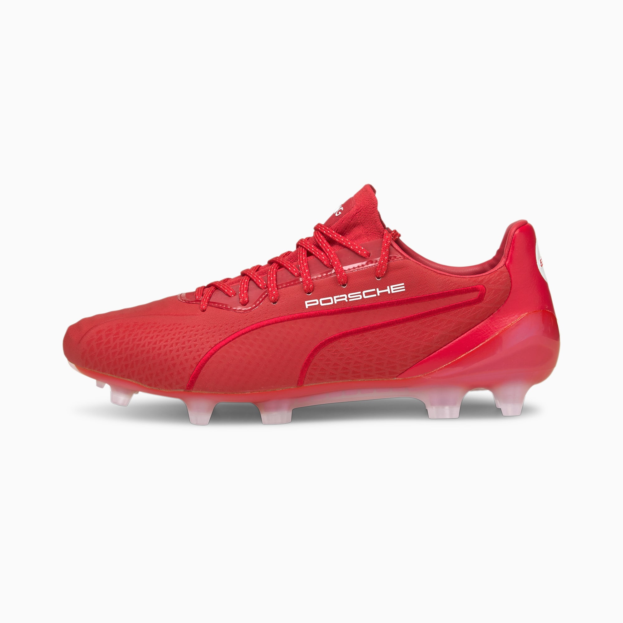 70以上 Puma Kings Soccer Cleats 素晴らしいサッカーの写真