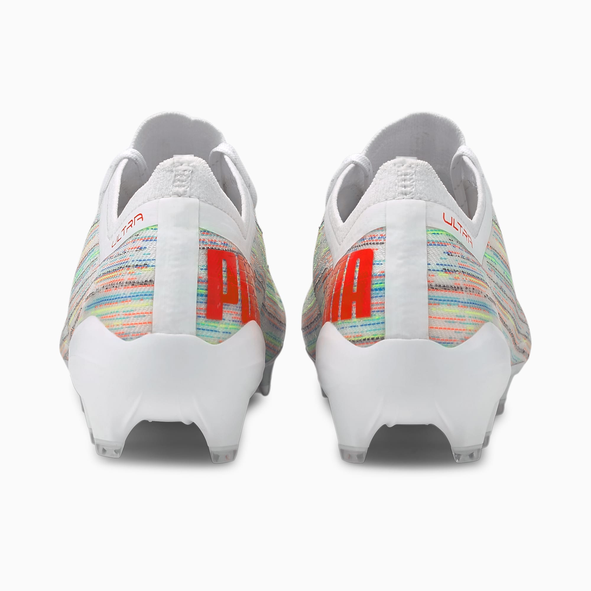 Puma ultra 1.2 mg hotsell