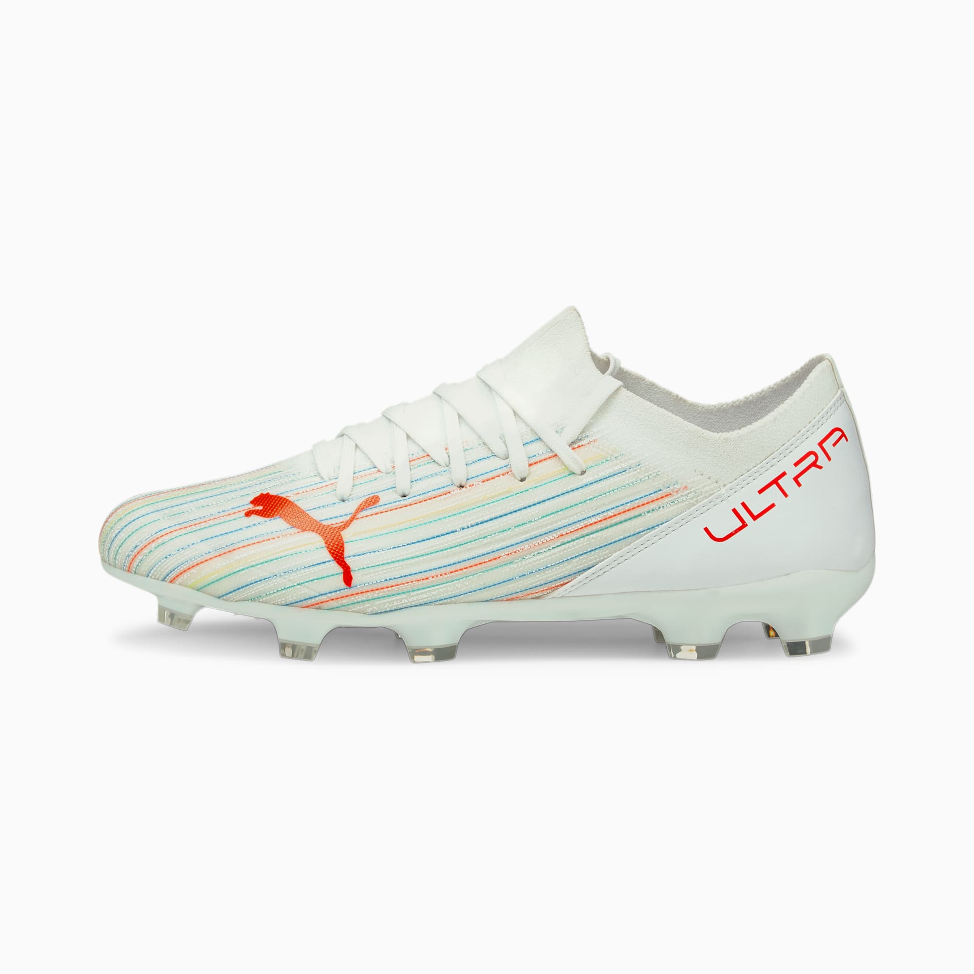 Ultra 3.2 clearance