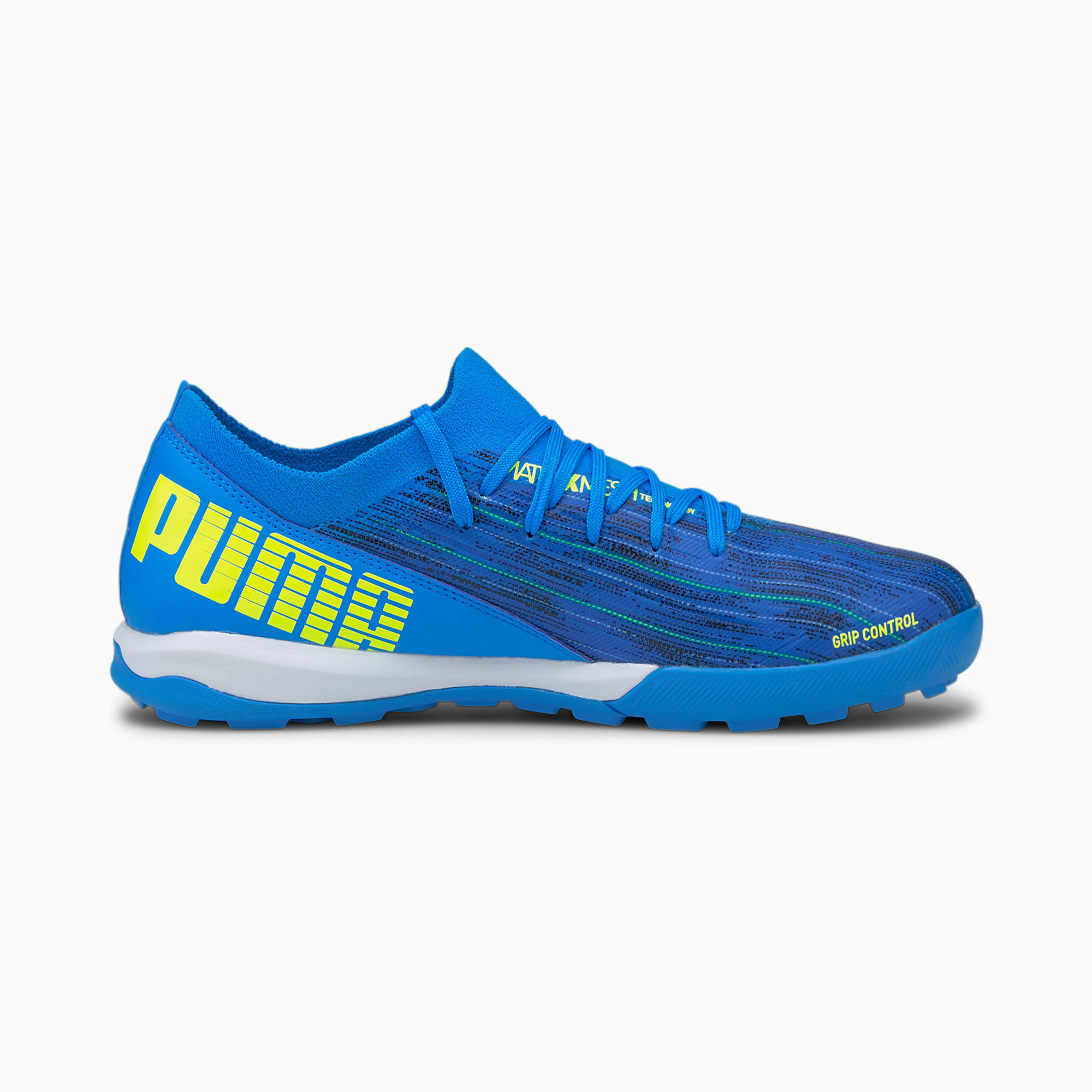 Puma ultra 3.2 tt shop