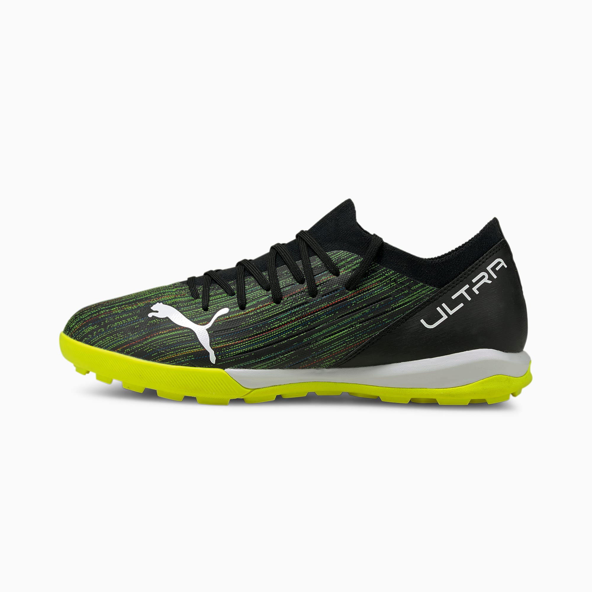puma turf shoes