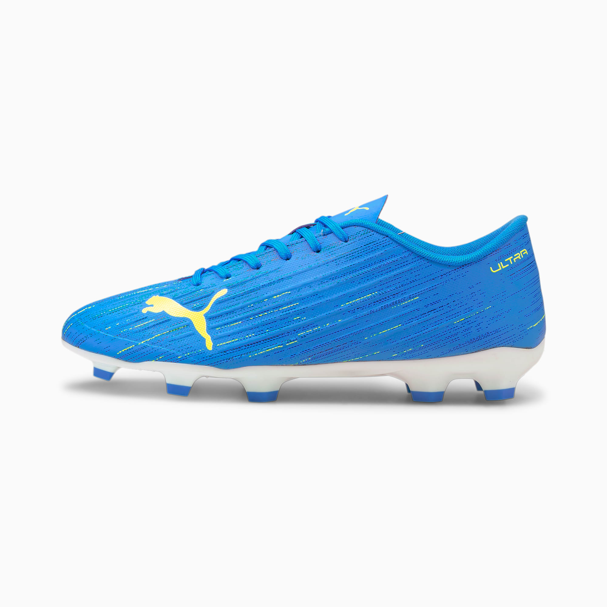 durable football boots