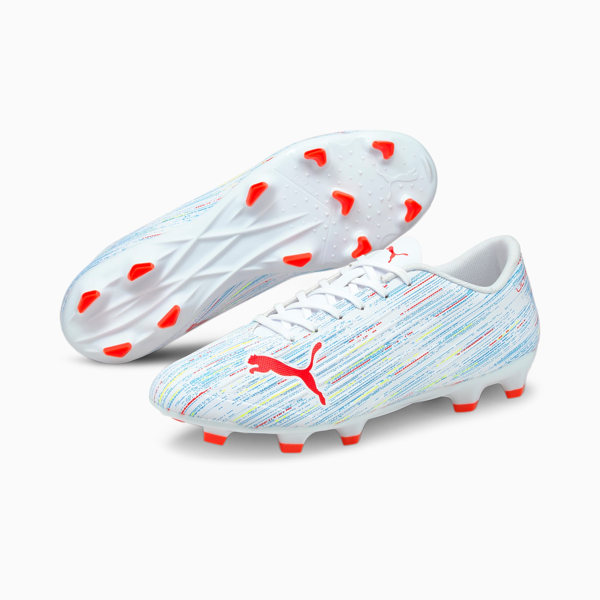 1. Puma ag бутсы. пума бутсы ультра 2. 1. бутсы puma ultra 3.