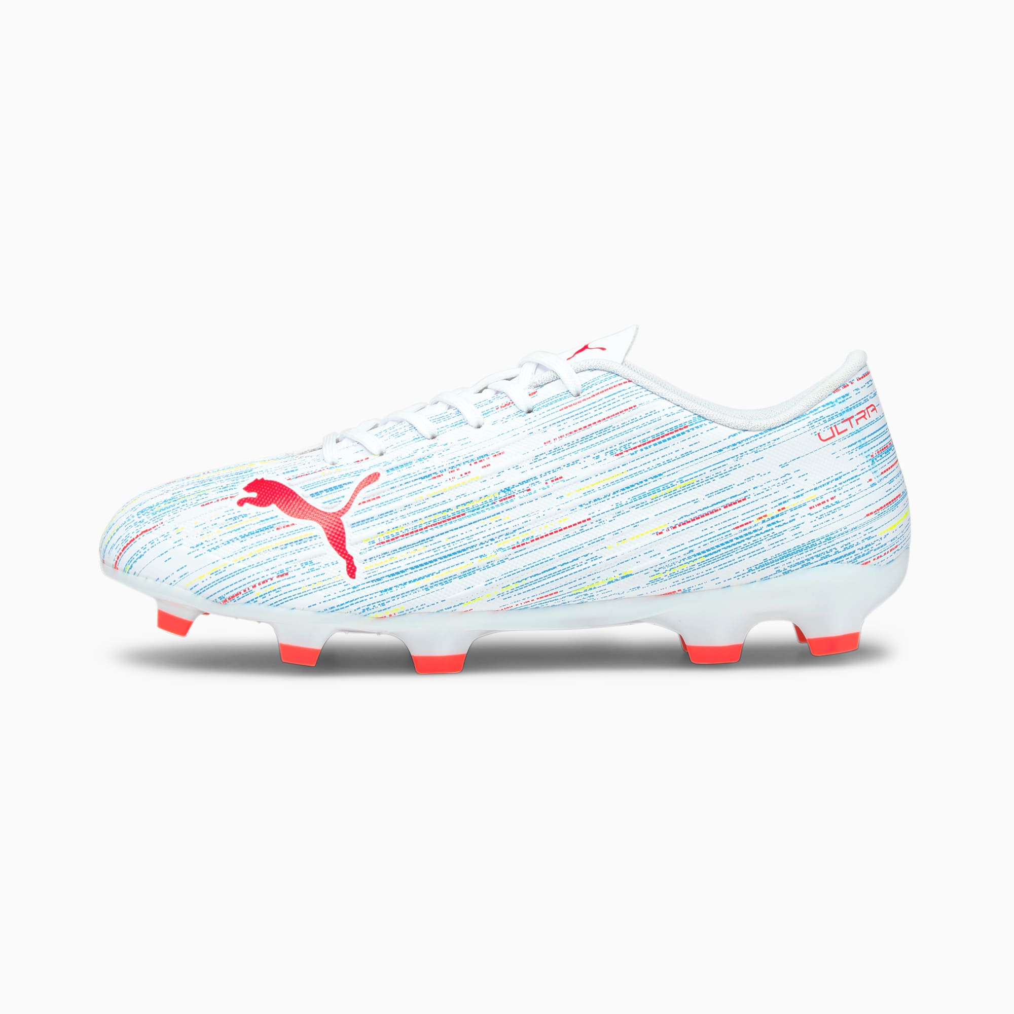 اسماء اعضاء الجسم ULTRA 4.2 FG/AG Men's Football Boots اسماء اعضاء الجسم اسماء اعضاء الجسم ULTRA 4.2 FG/AG Men's Football Boots اسماء اعضاء الجسم