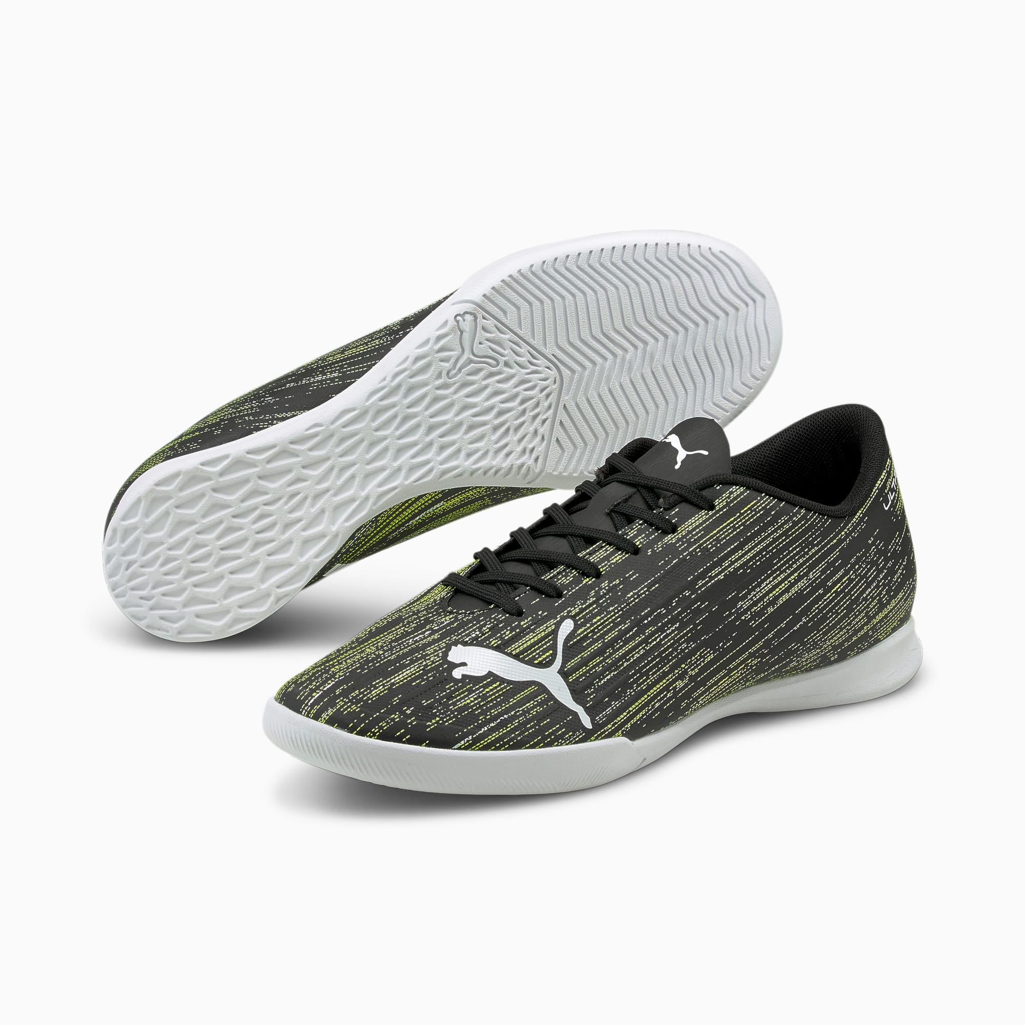 ULTRA 4.2 IT Men s Football Boots