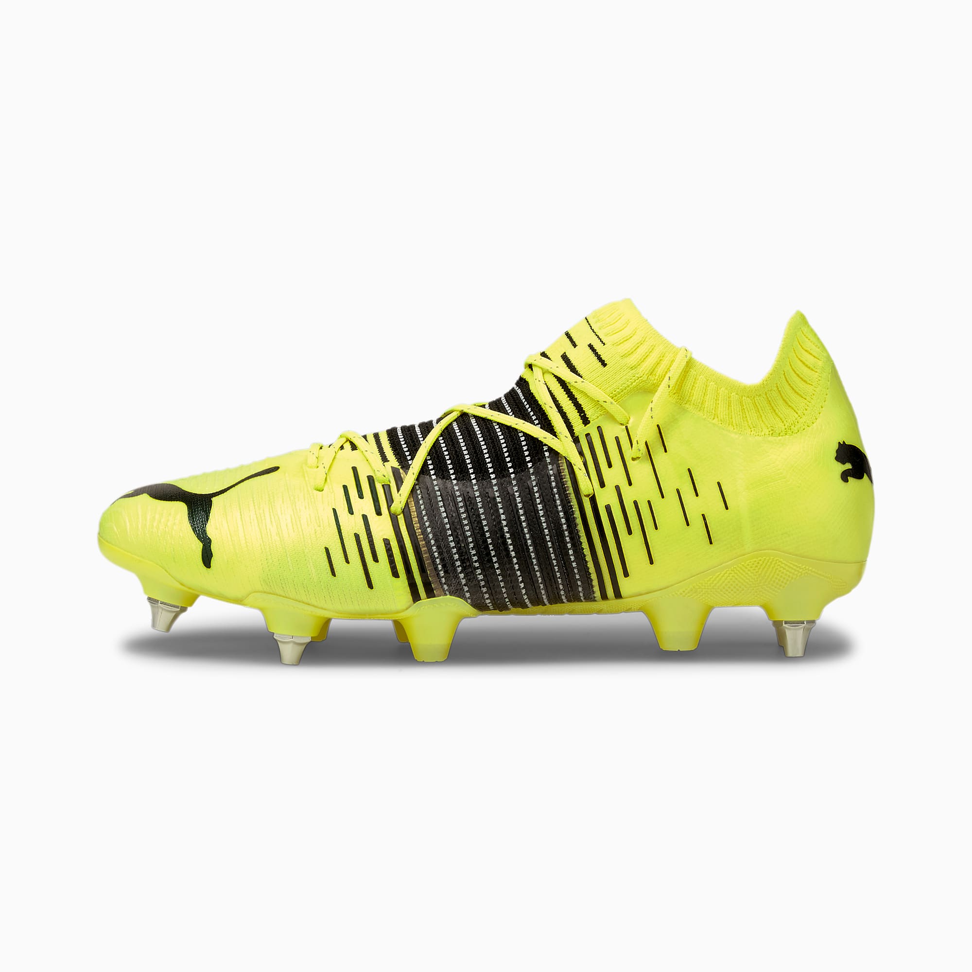football boots next day delivery