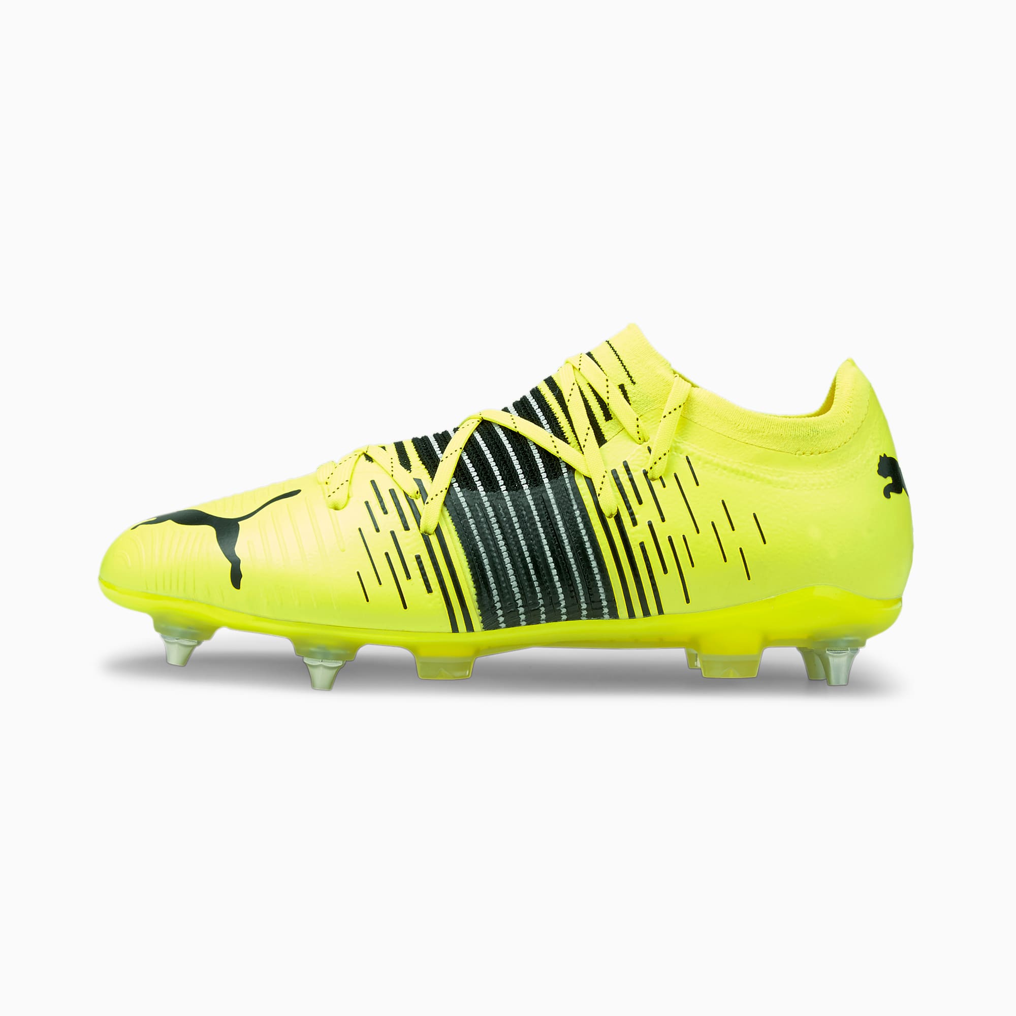 future football boots