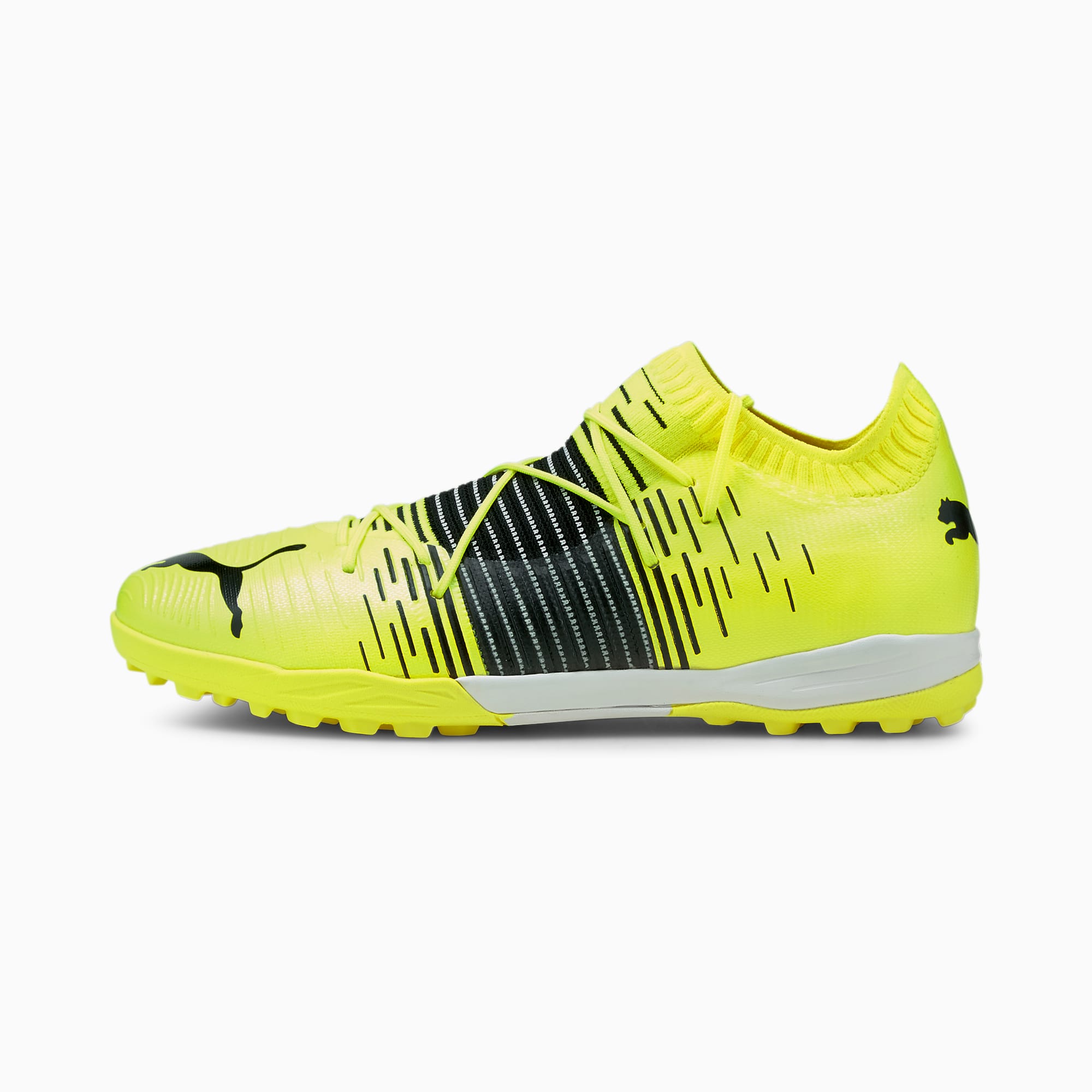Puma公式 サッカーシューズ プーマオンラインストア