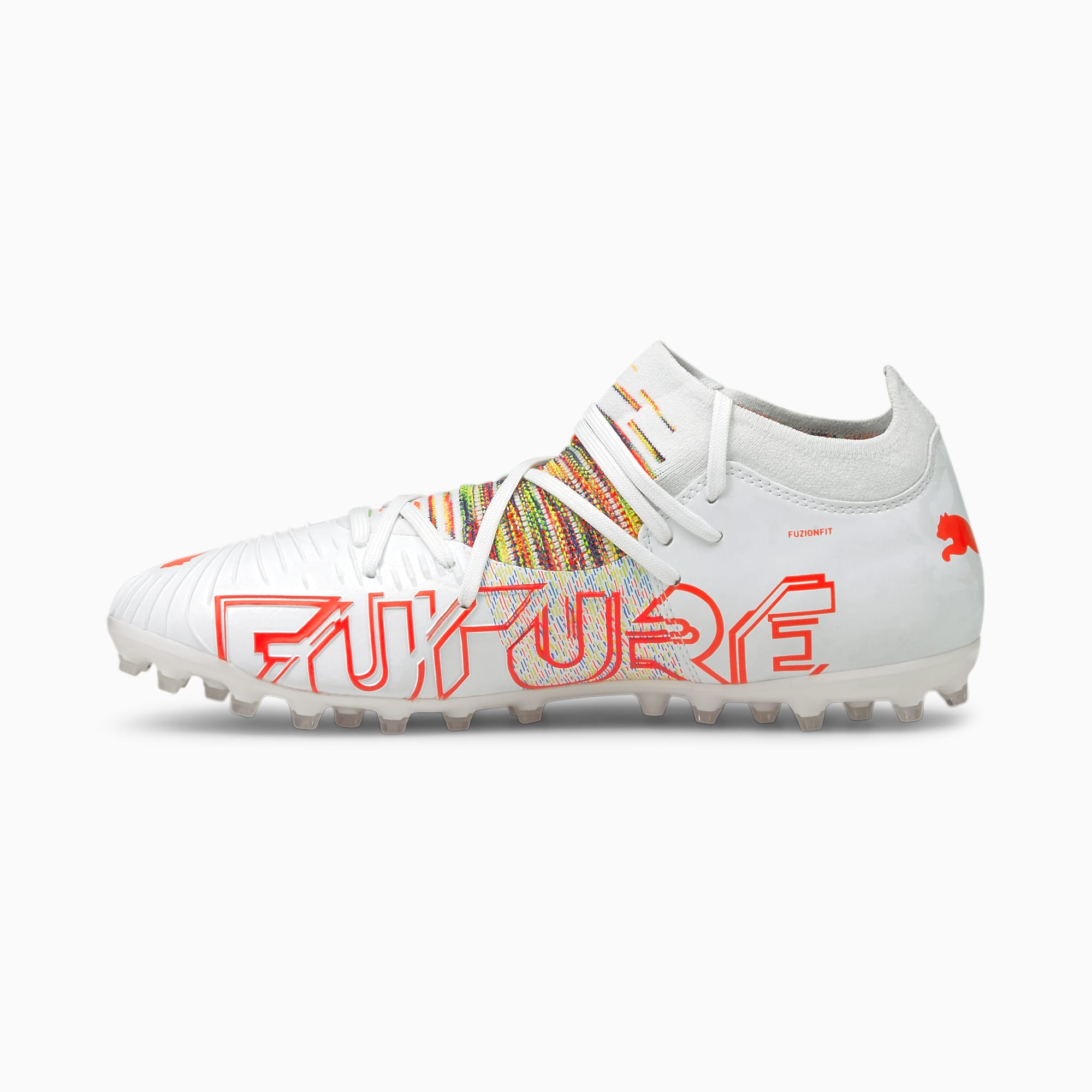 Chaussure foot puma future online