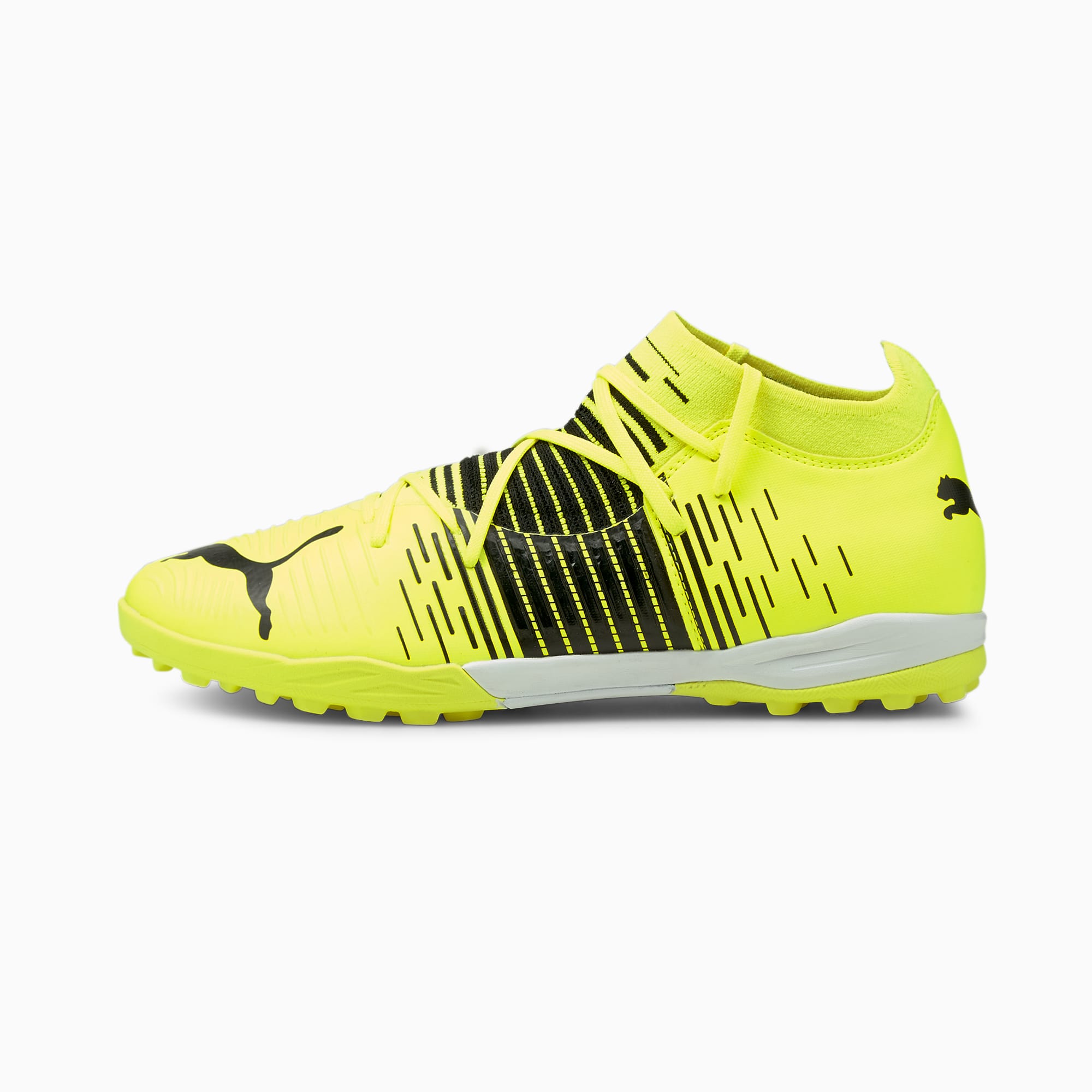 Future Z 3 1 Tt Men S Football Boots Puma Mens Styles Puma United Kingdom