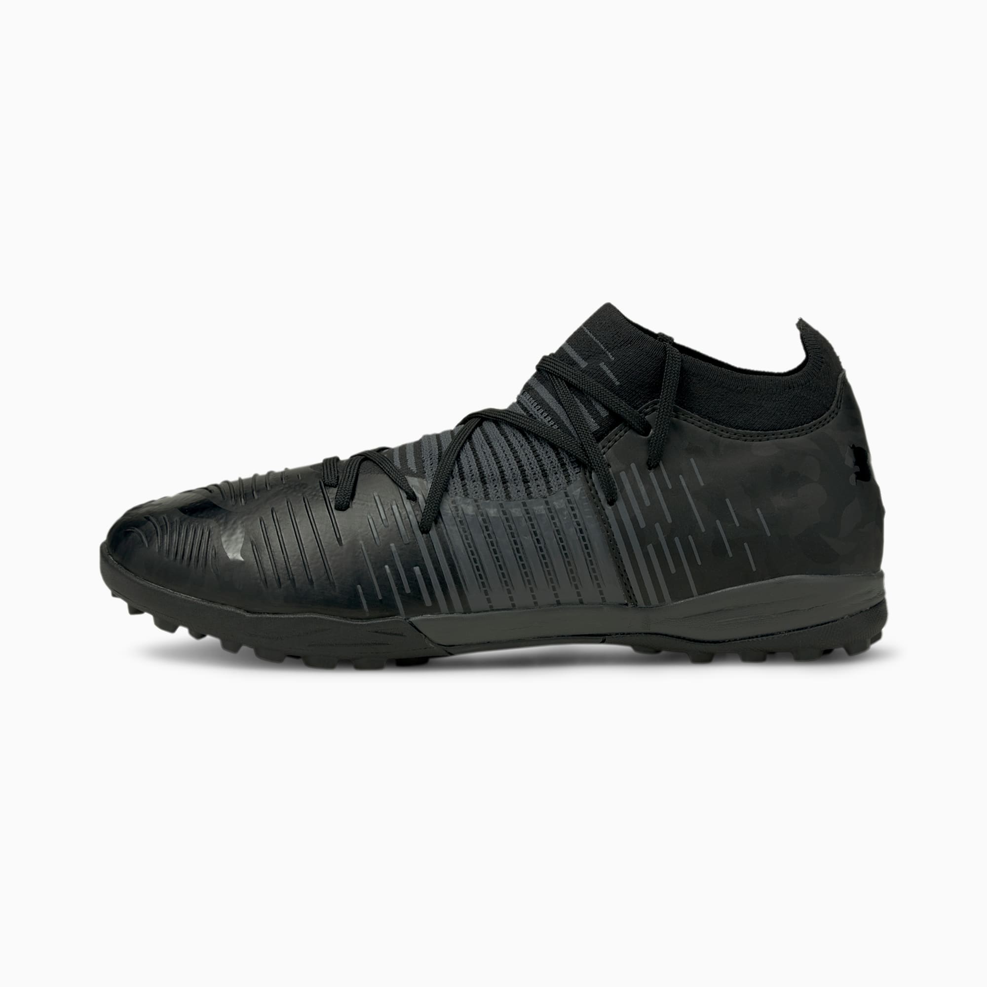 puma turf football shoes